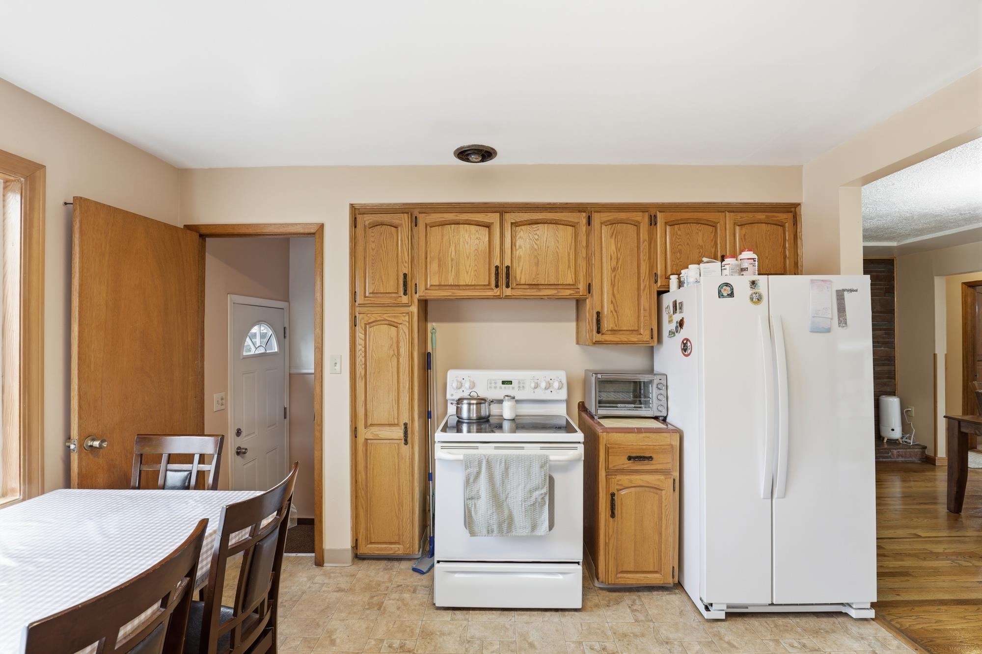 4907 N Stone St - Photo 17