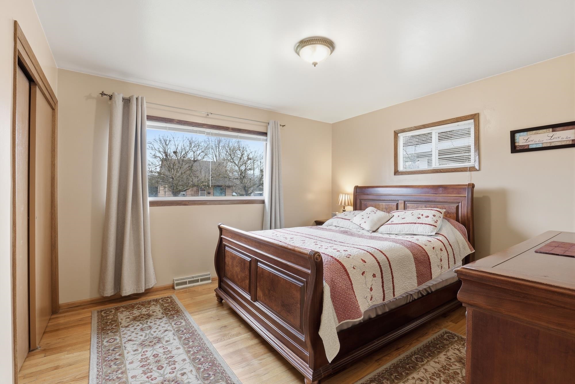 4907 N Stone St - Photo 18