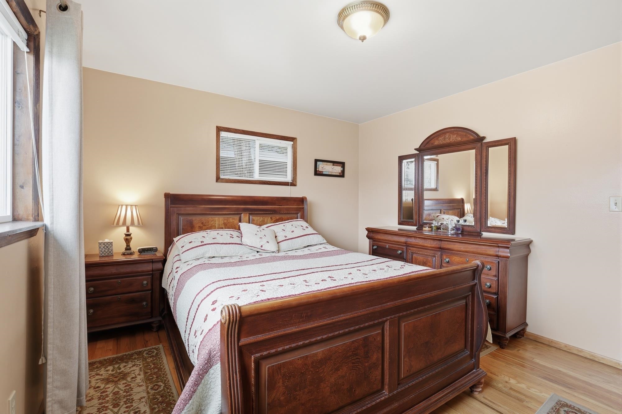 4907 N Stone St - Photo 19