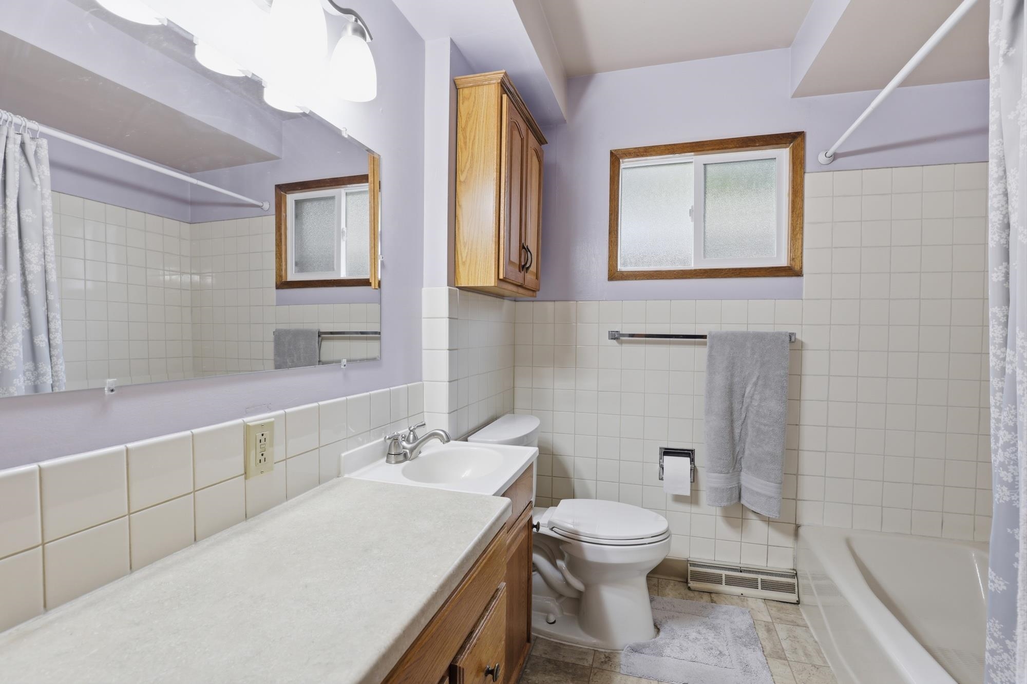 4907 N Stone St - Photo 20