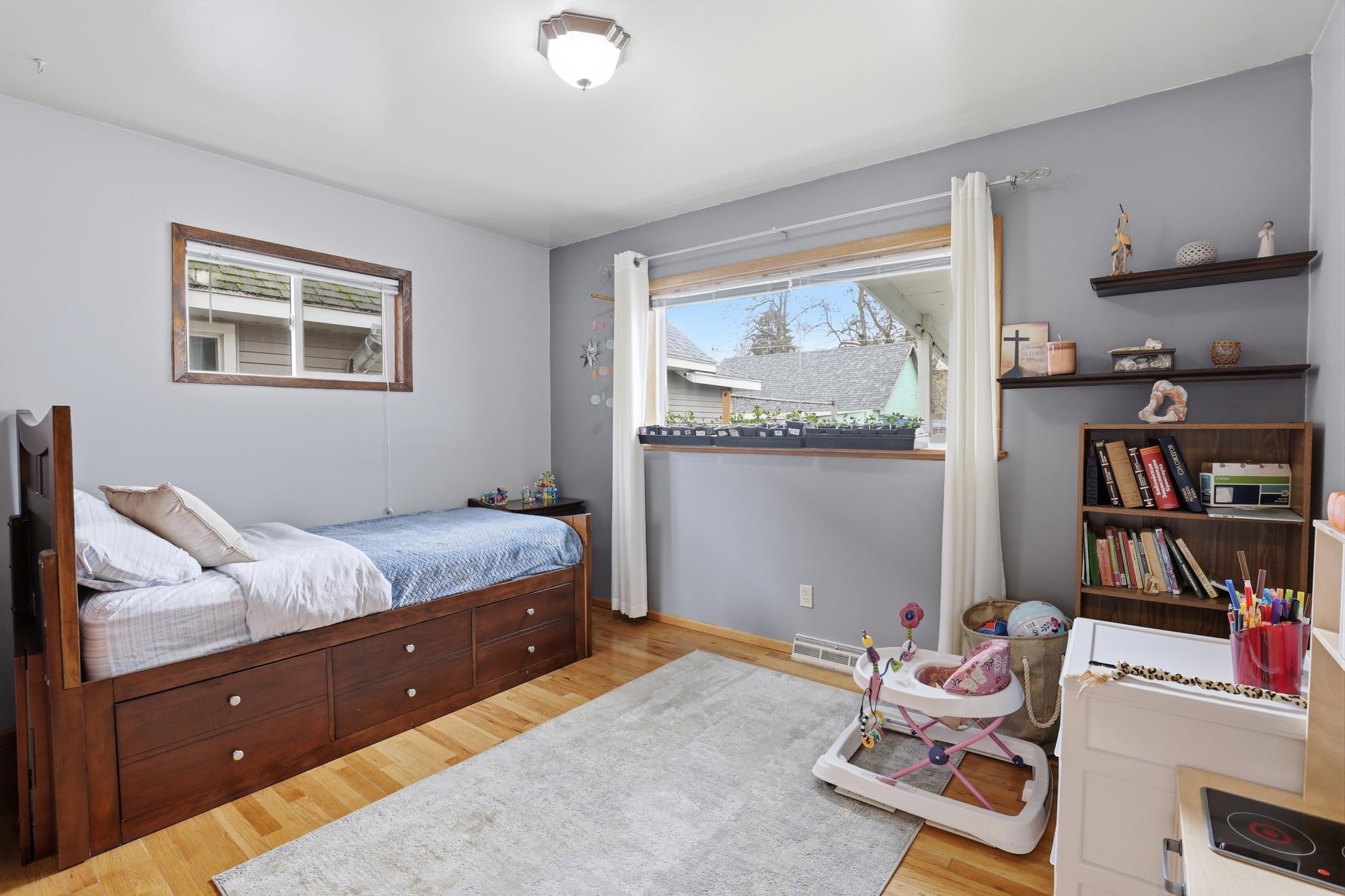 4907 N Stone St - Photo 21