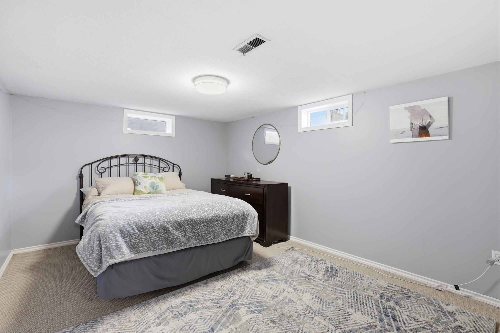 4907 N Stone St - Photo 22