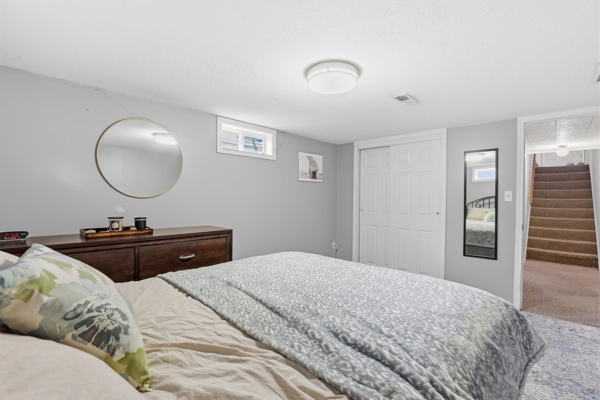 4907 N Stone St - Photo 23