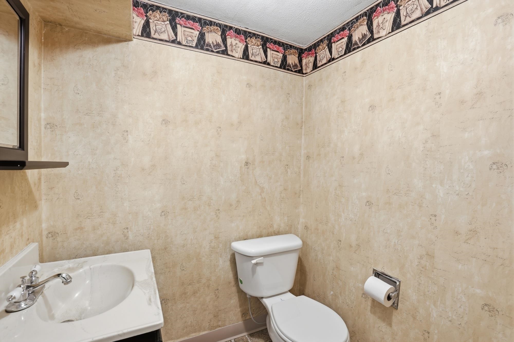 4907 N Stone St - Photo 24
