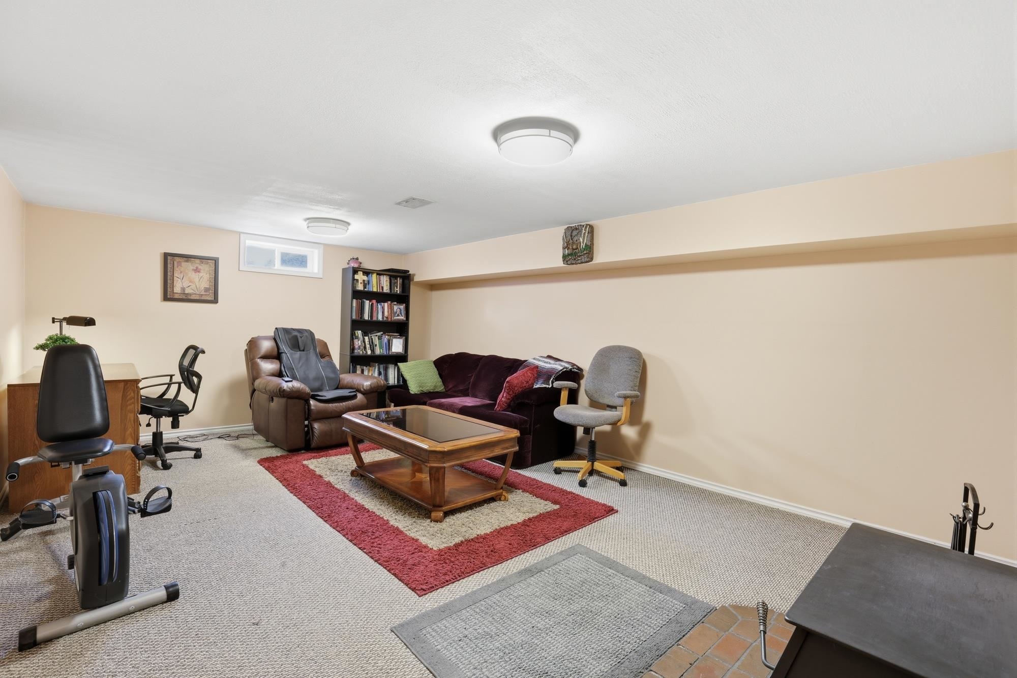 4907 N Stone St - Photo 25