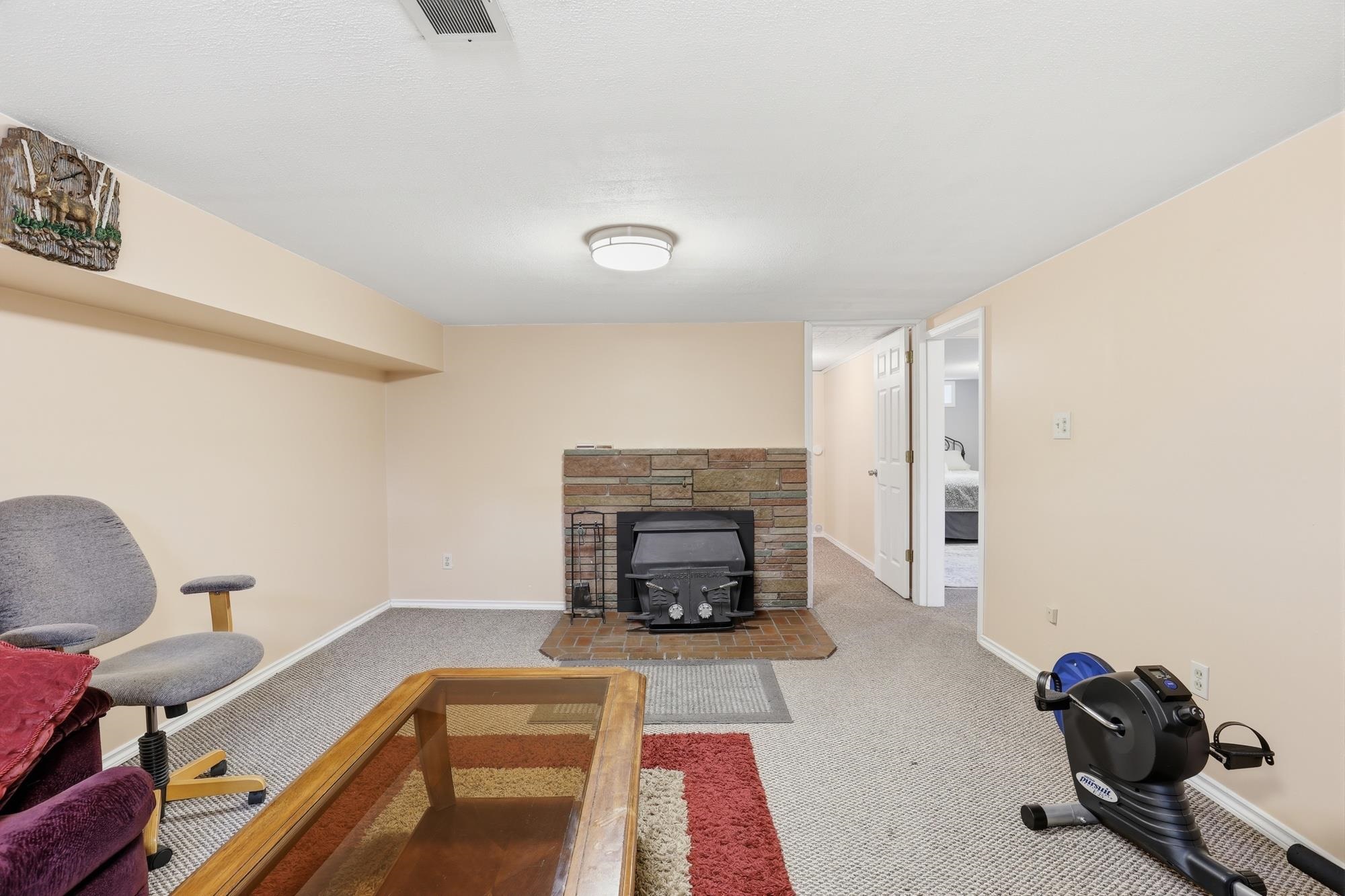 4907 N Stone St - Photo 26