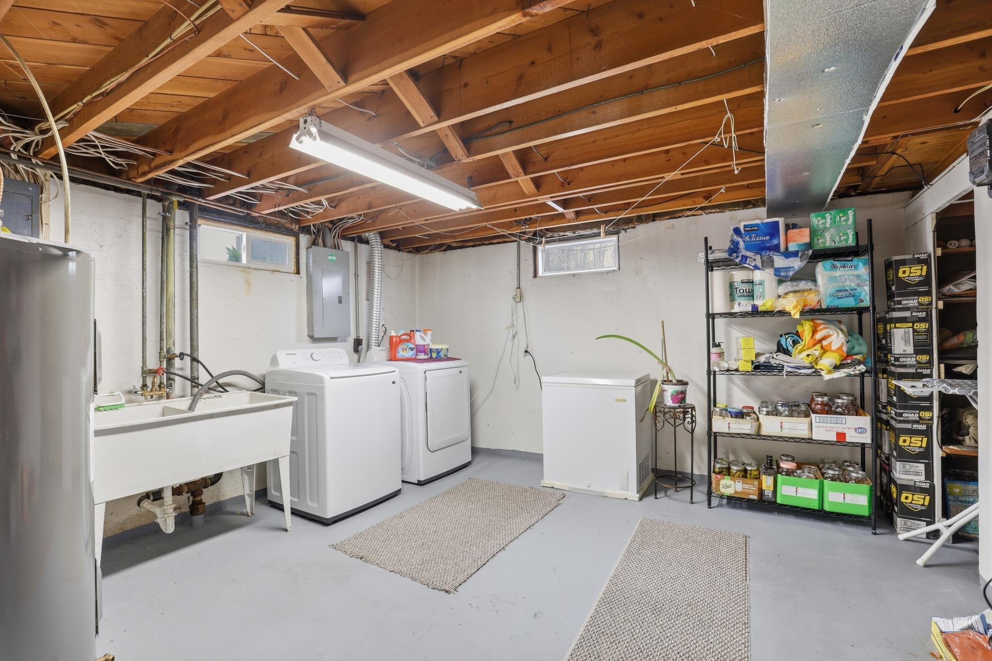 4907 N Stone St - Photo 27