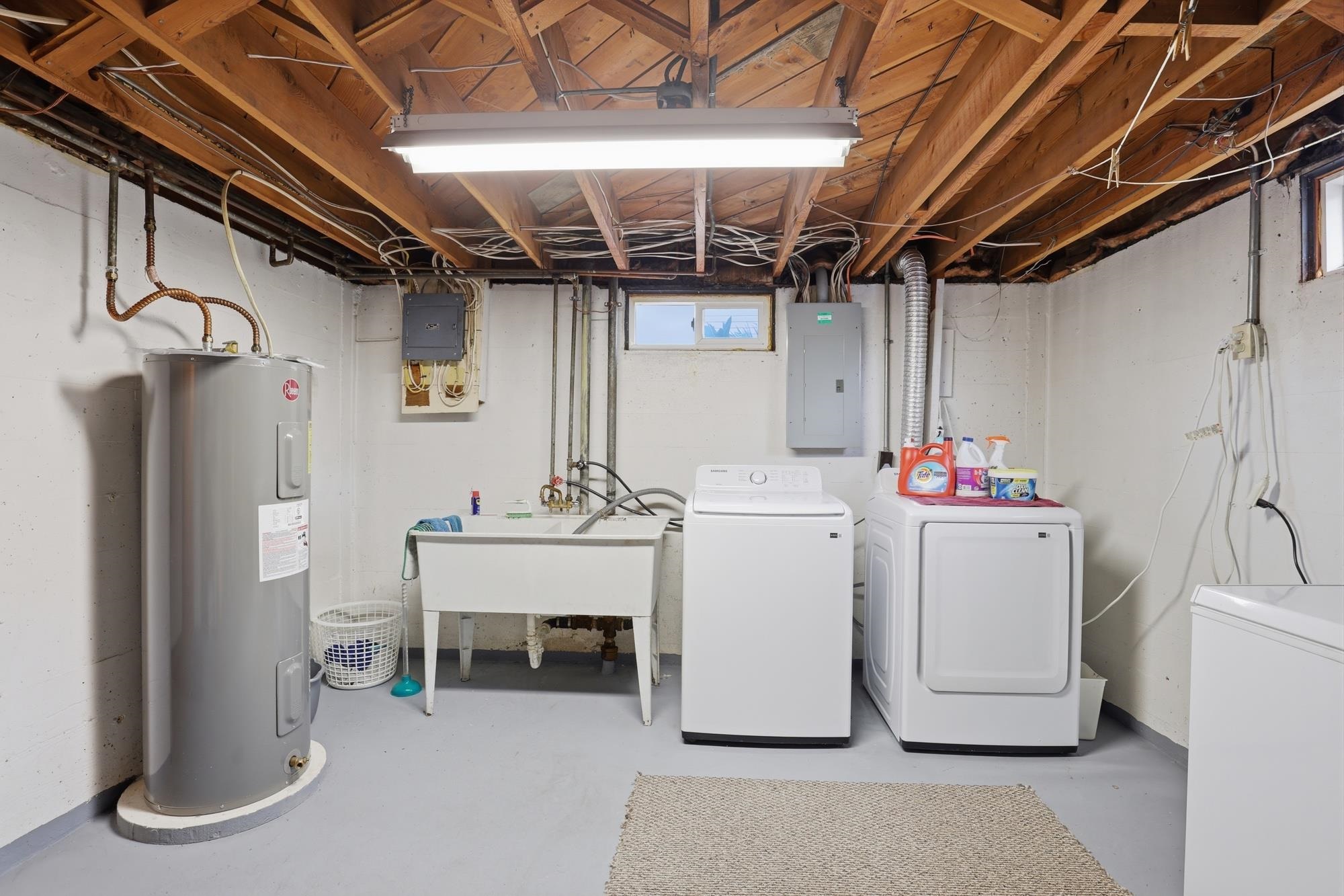 4907 N Stone St - Photo 28