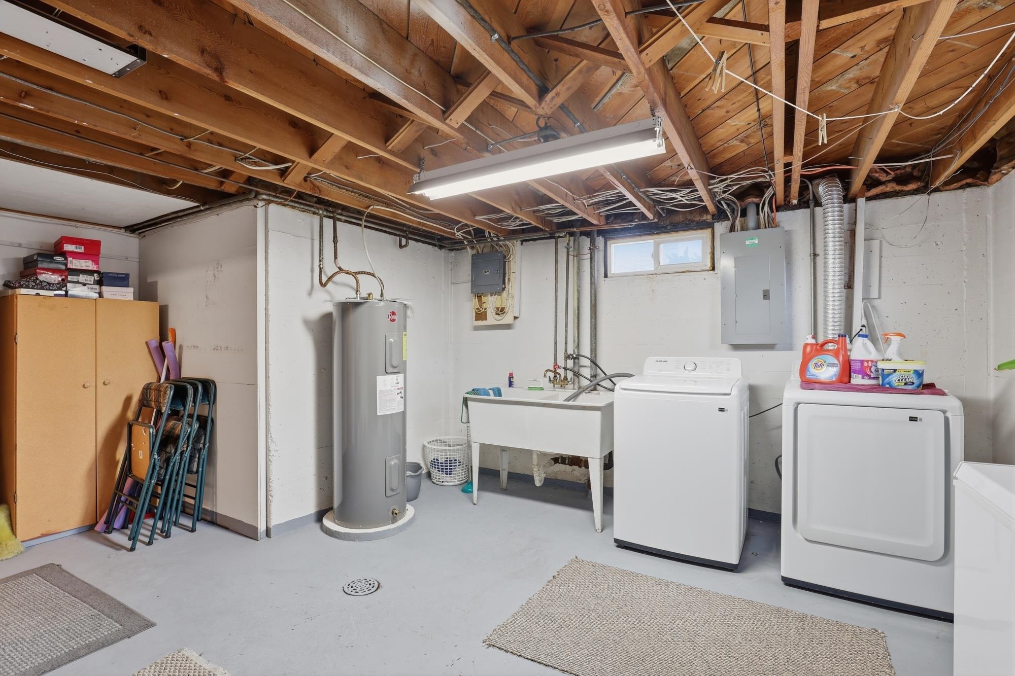 4907 N Stone St - Photo 29