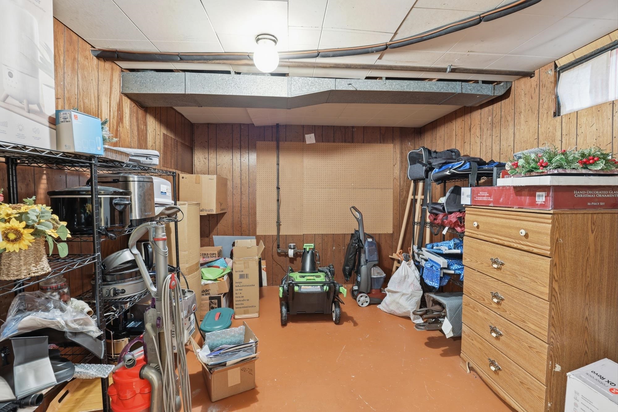 4907 N Stone St - Photo 30