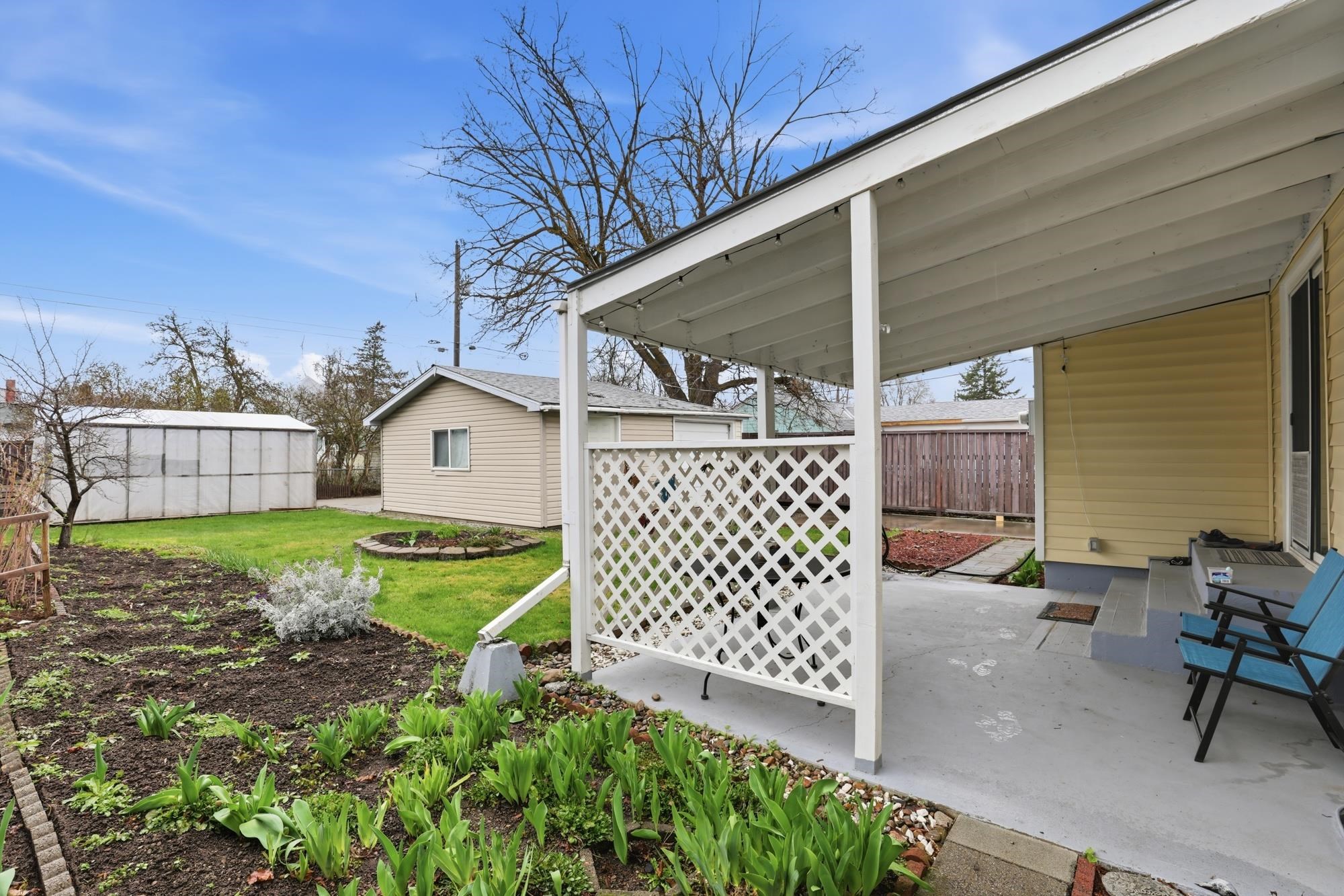 4907 N Stone St - Photo 32