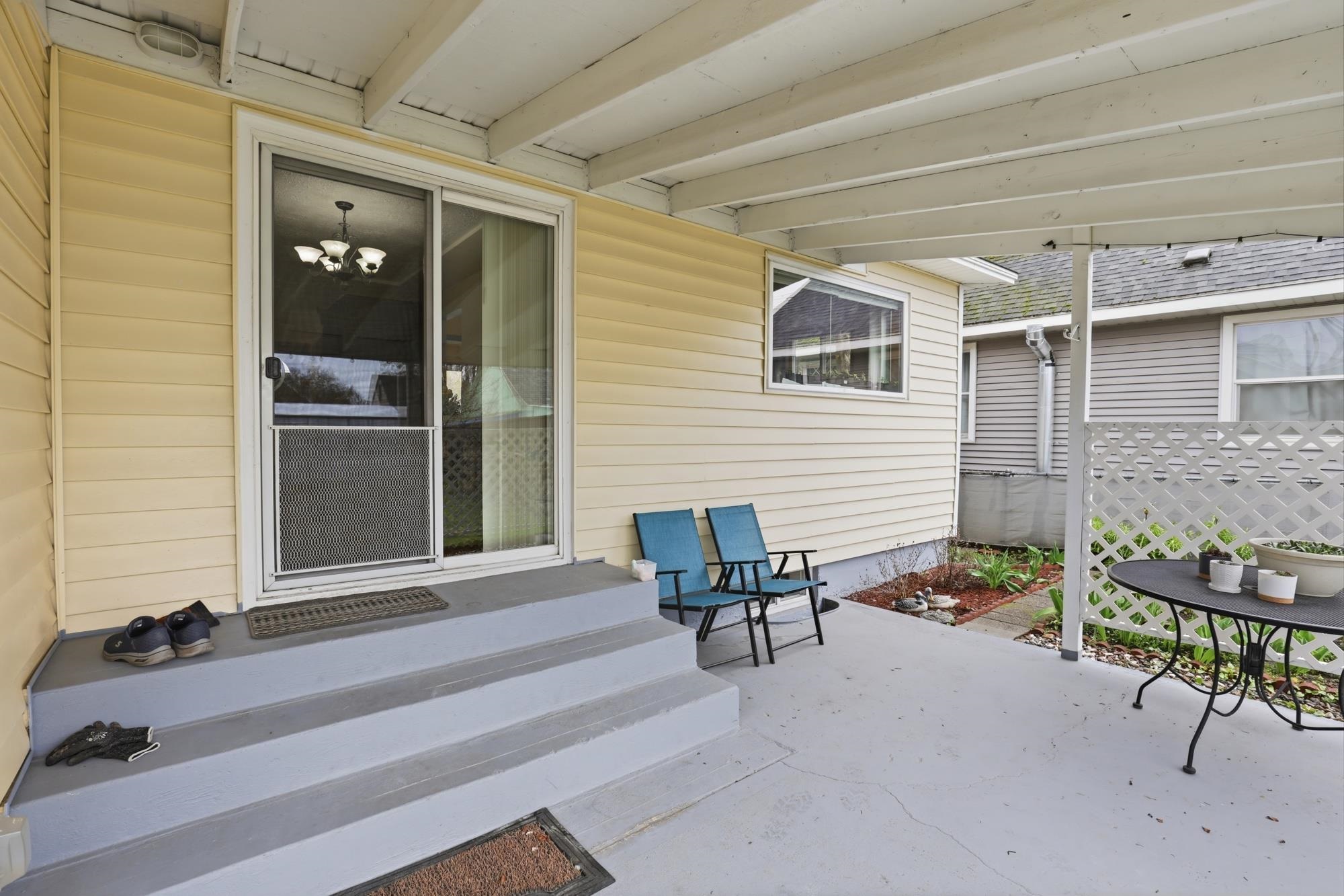 4907 N Stone St - Photo 33