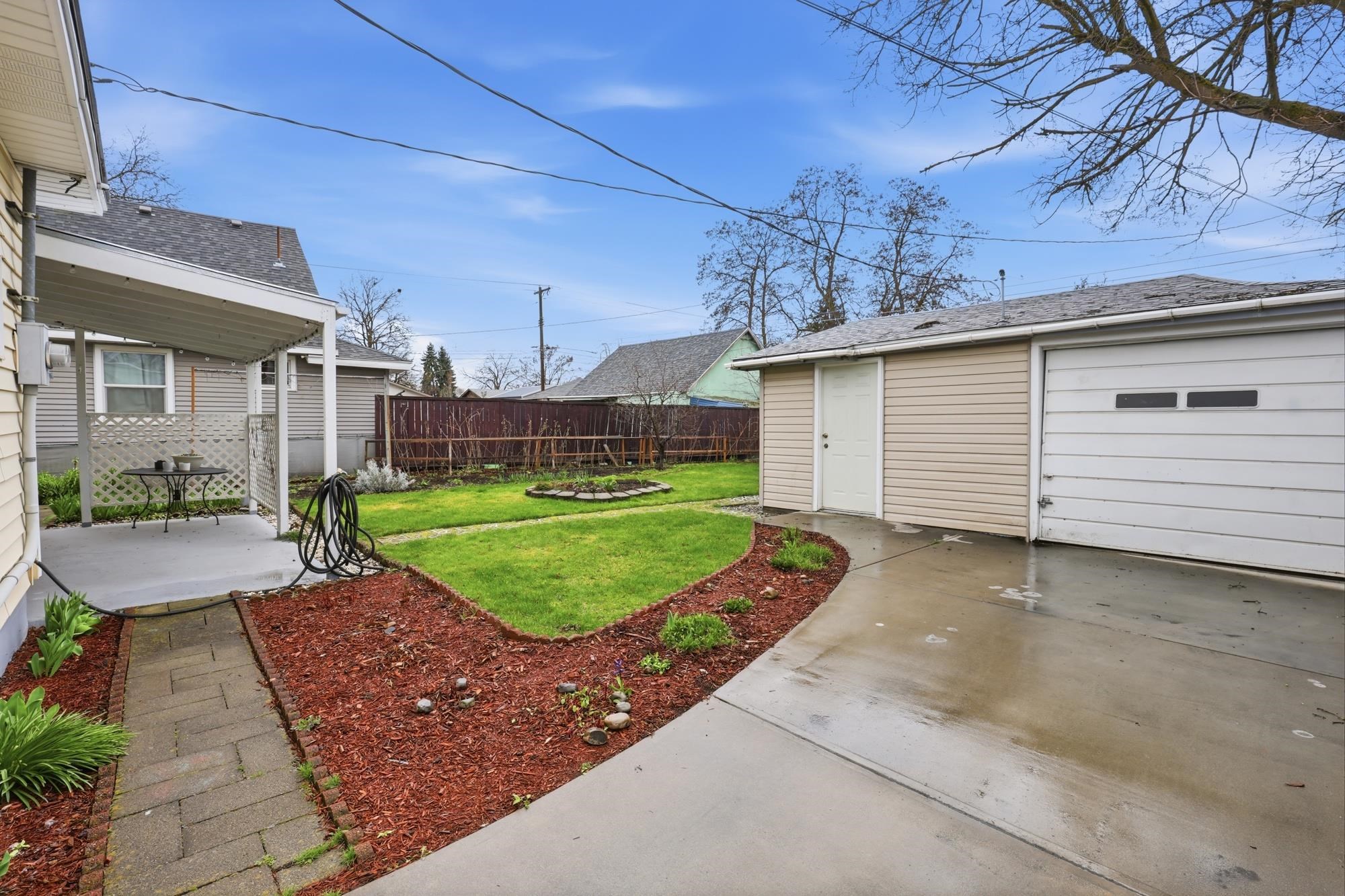 4907 N Stone St - Photo 34