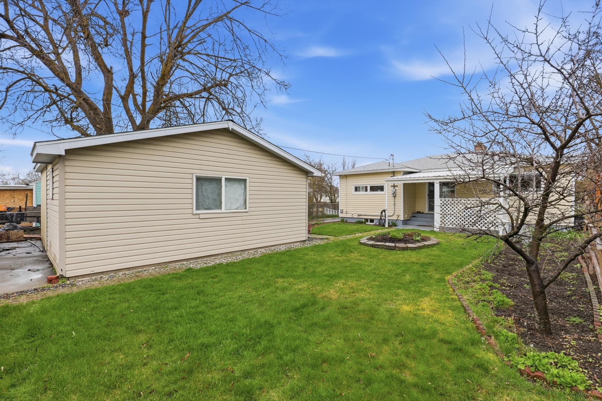 4907 N Stone St - Photo 35