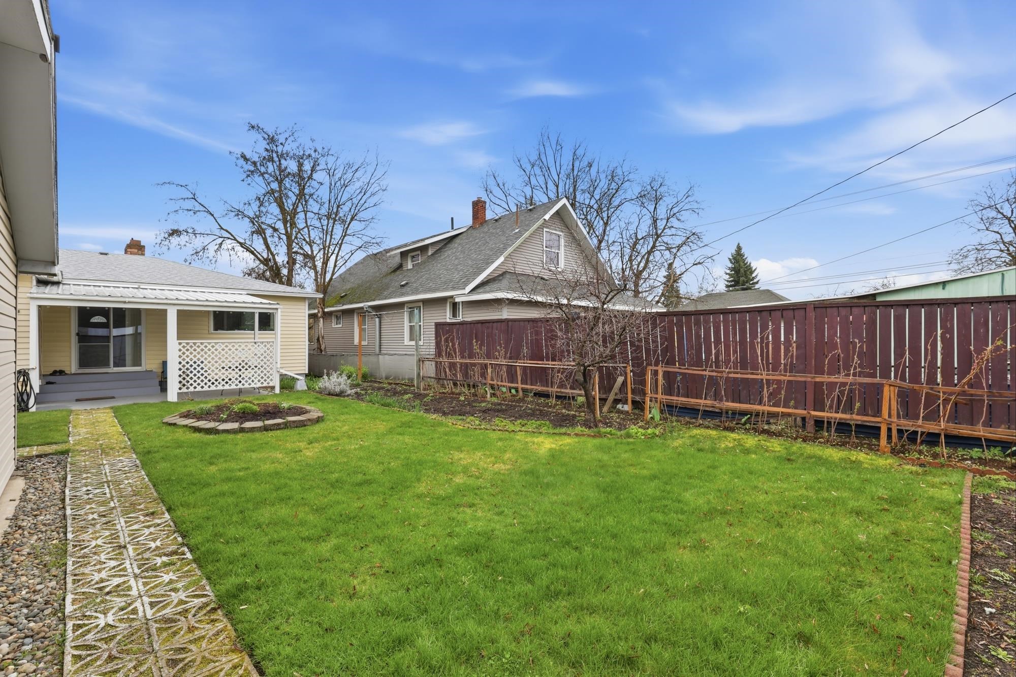 4907 N Stone St - Photo 36