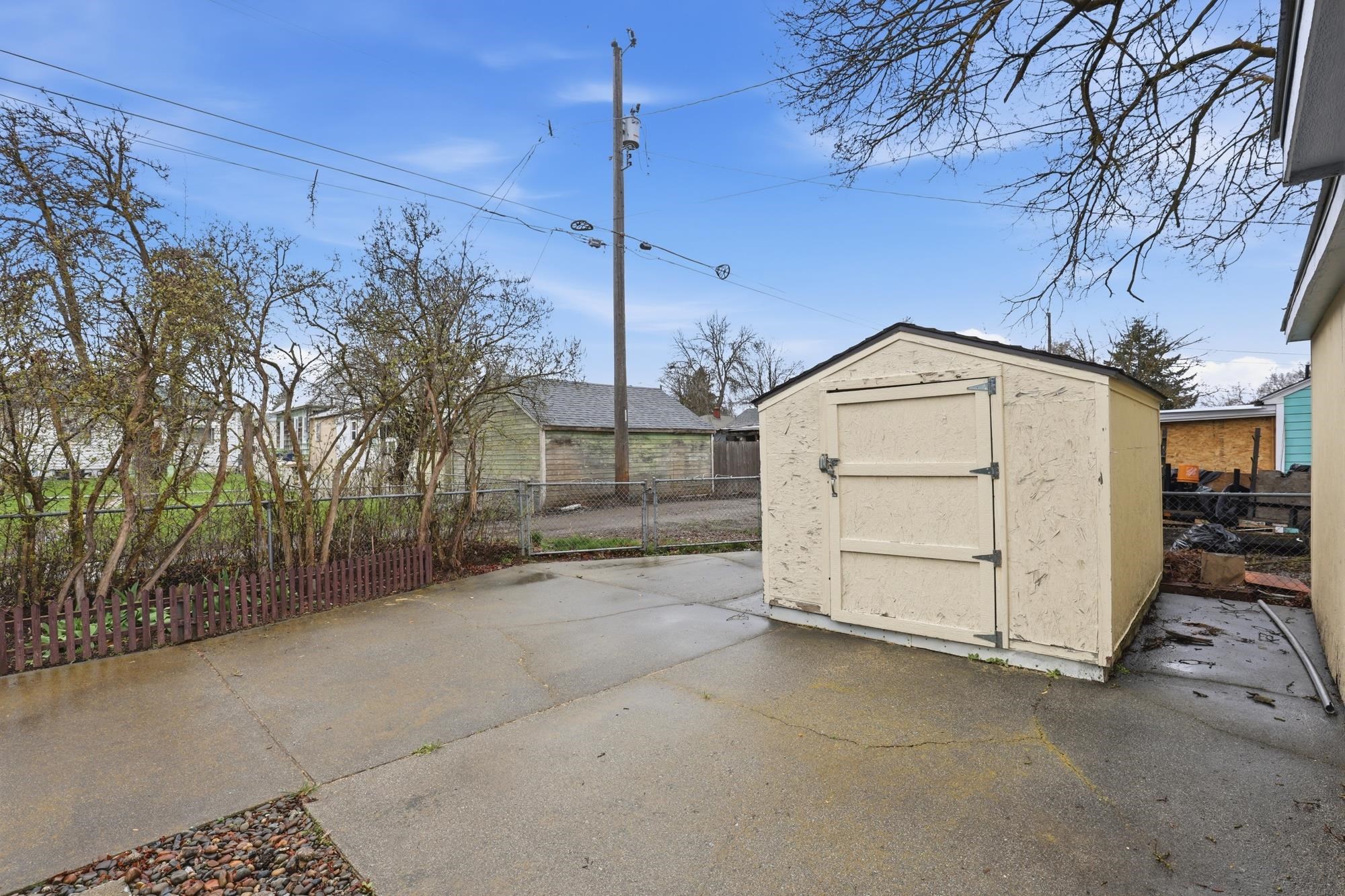 4907 N Stone St - Photo 37