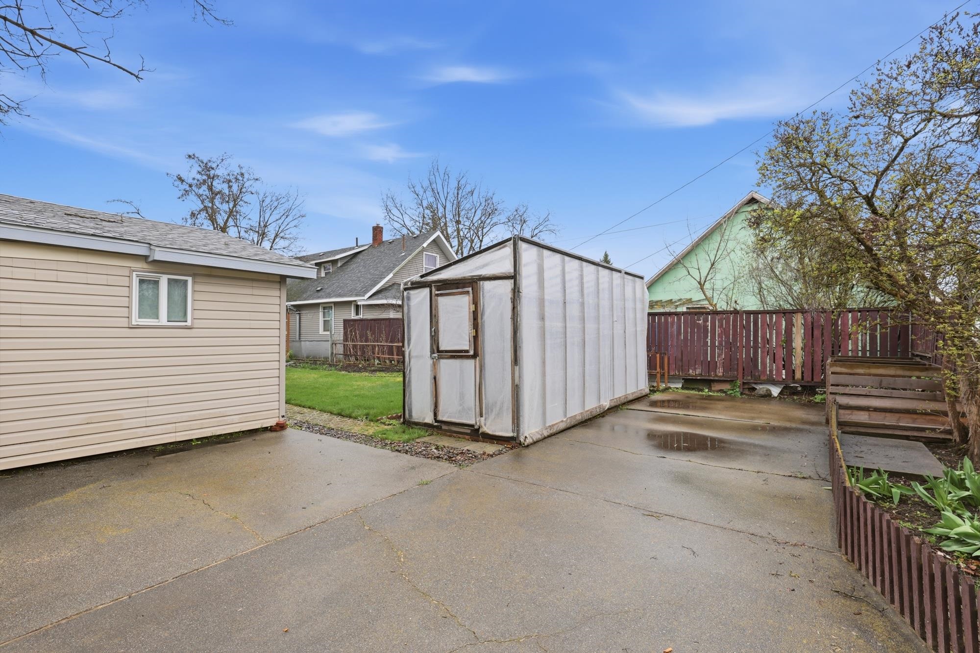 4907 N Stone St - Photo 38