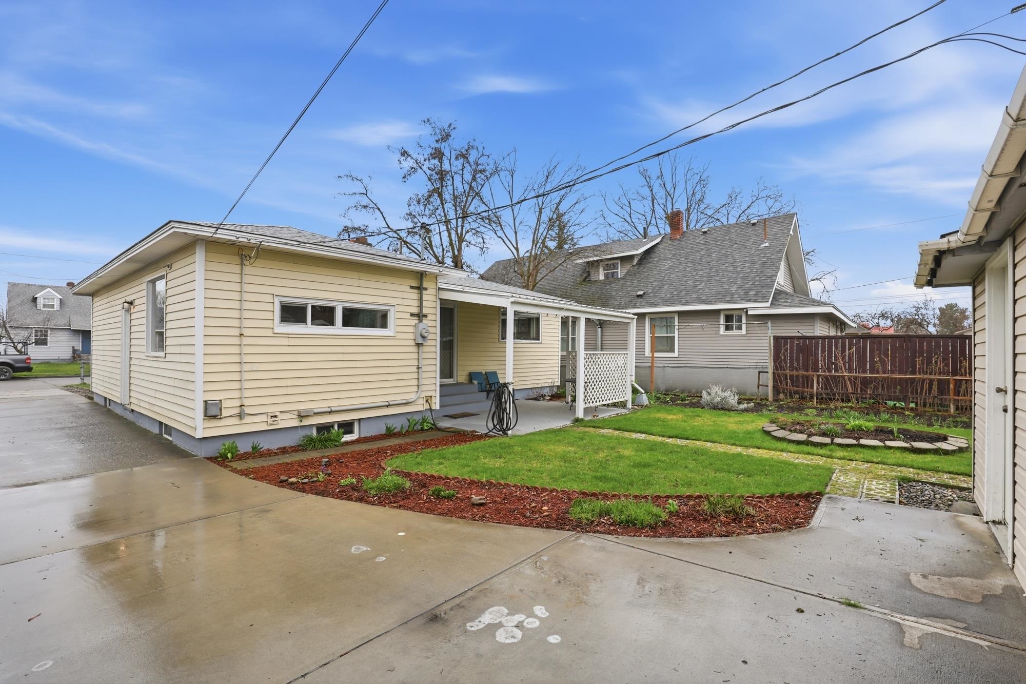 4907 N Stone St - Photo 39