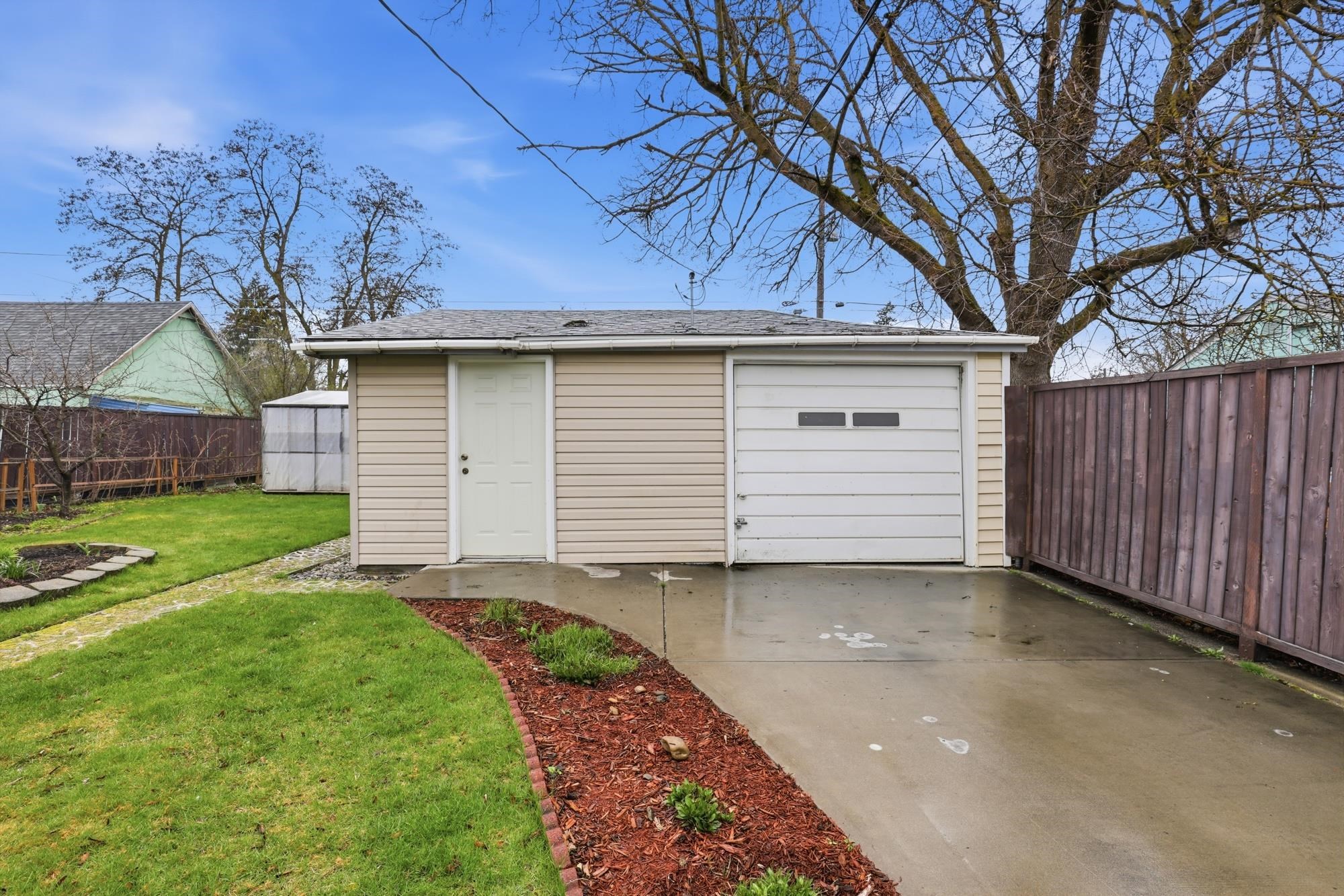4907 N Stone St - Photo 40