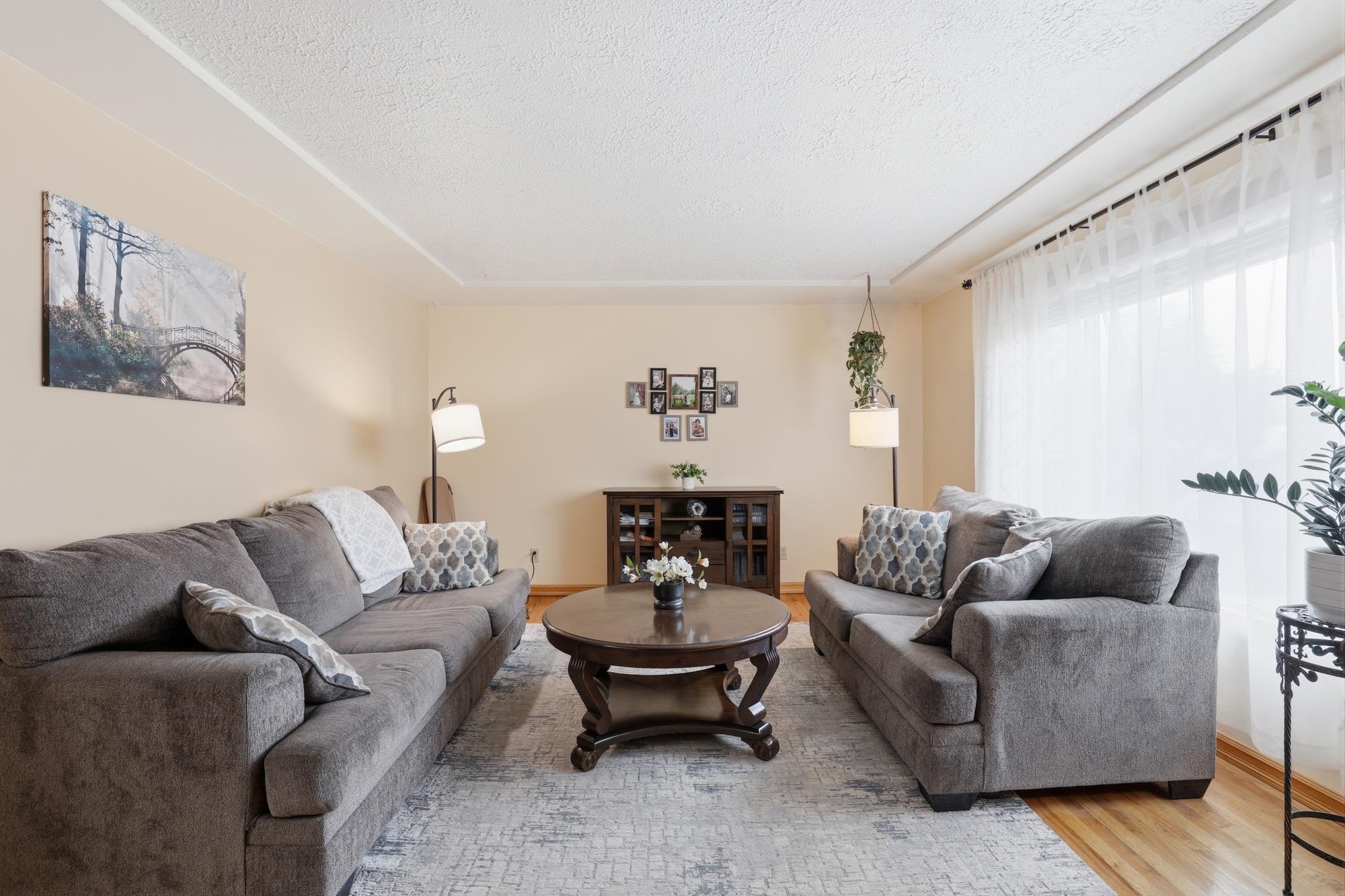 4907 N Stone St - Photo 5