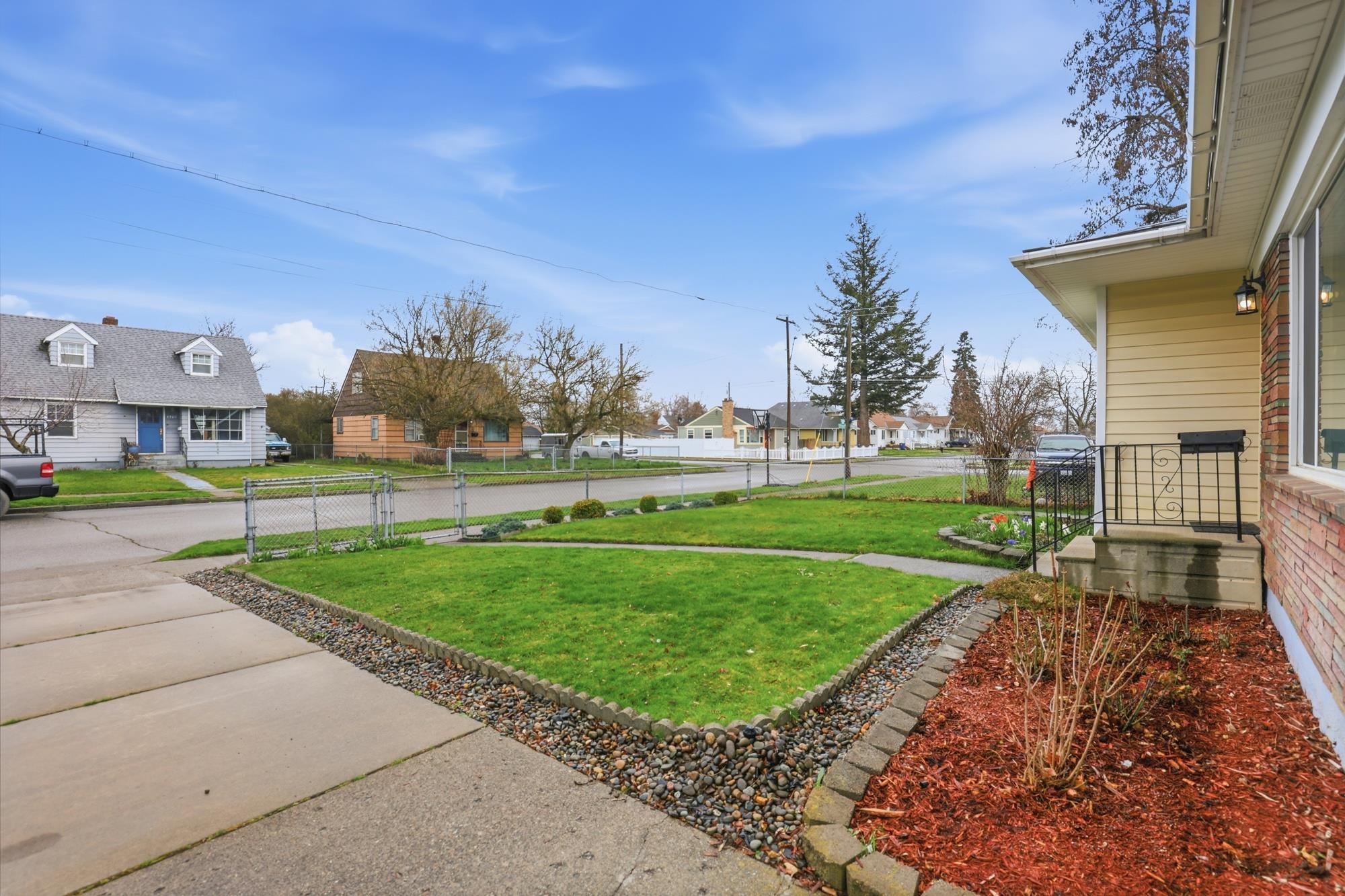 4907 N Stone St - Photo 41