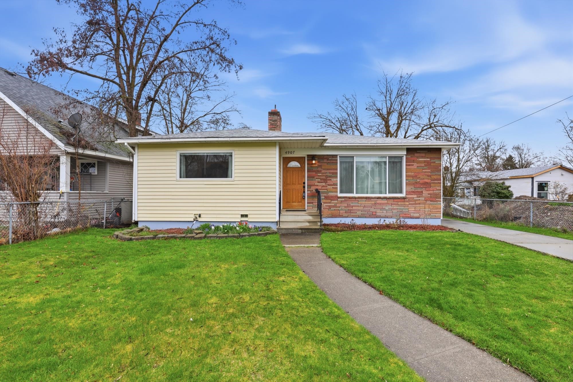 4907 N Stone St - Photo 42