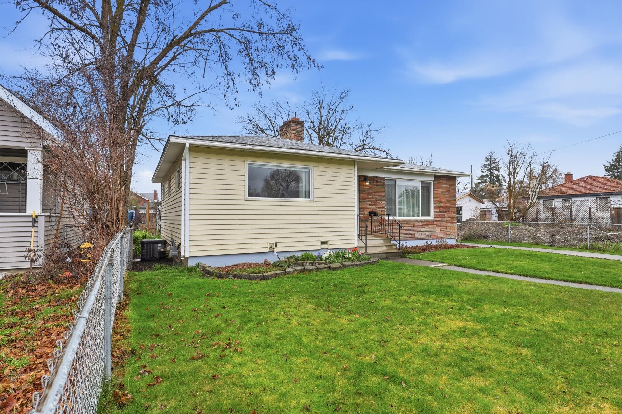 4907 N Stone St - Photo 43