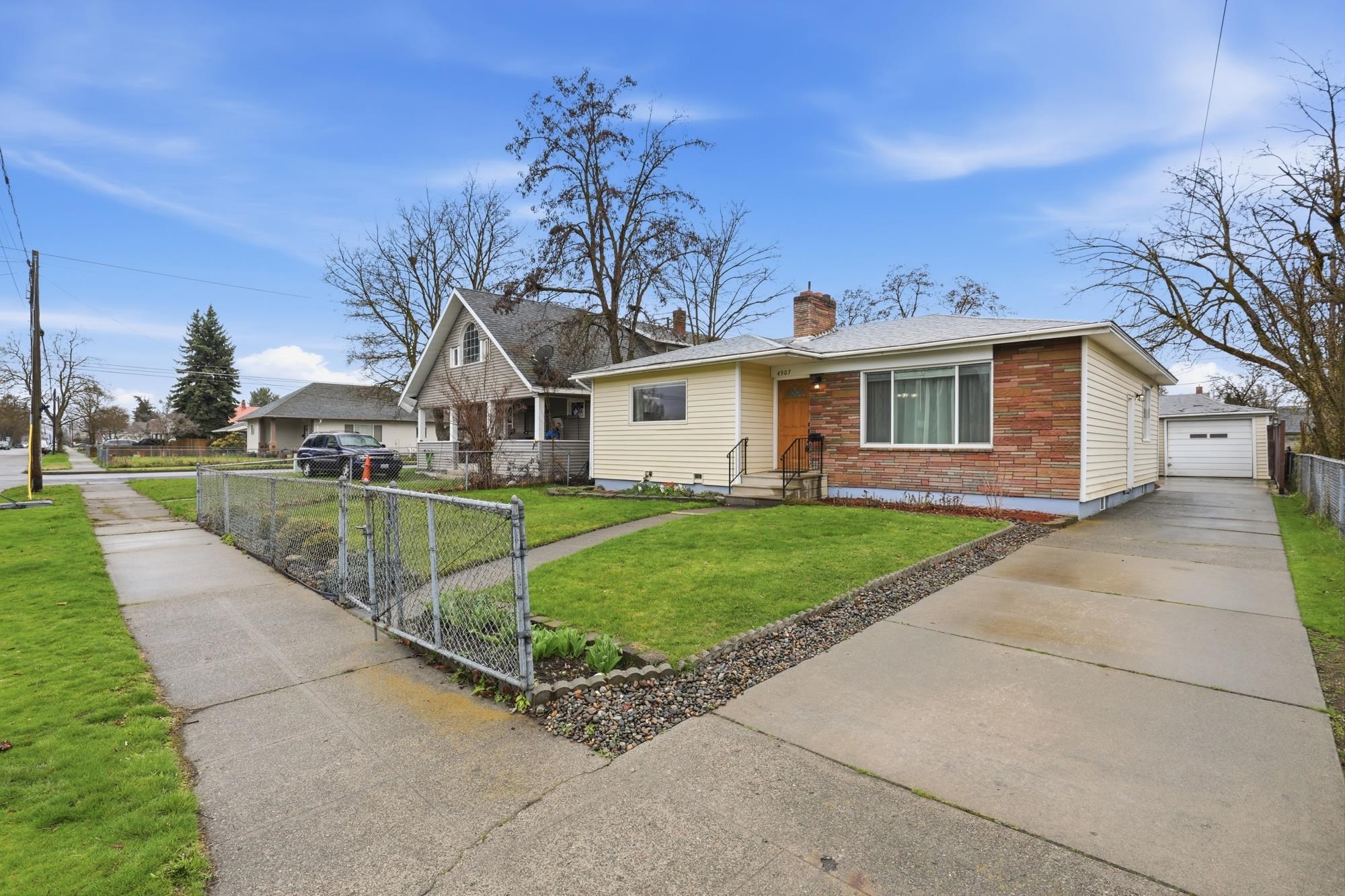 4907 N Stone St - Photo 44