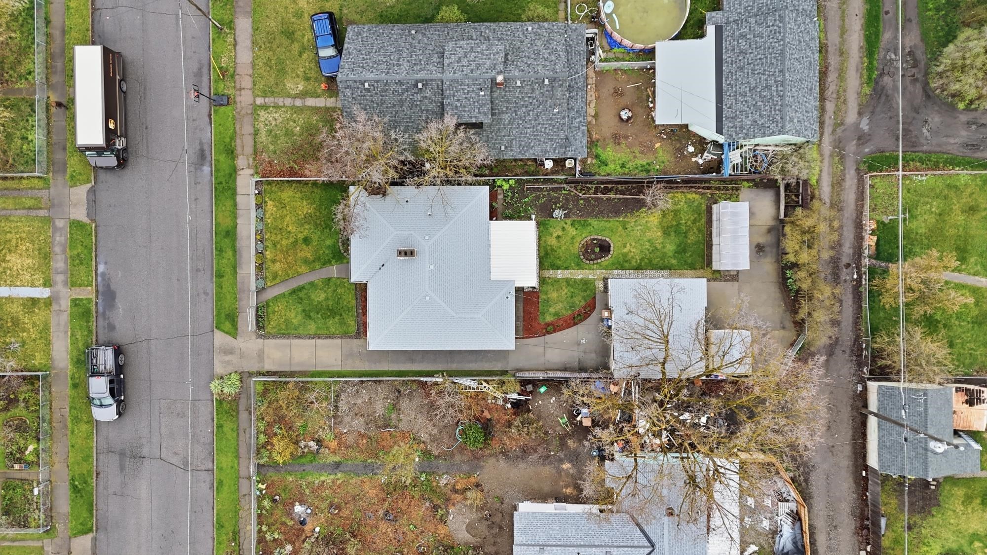 4907 N Stone St - Photo 45