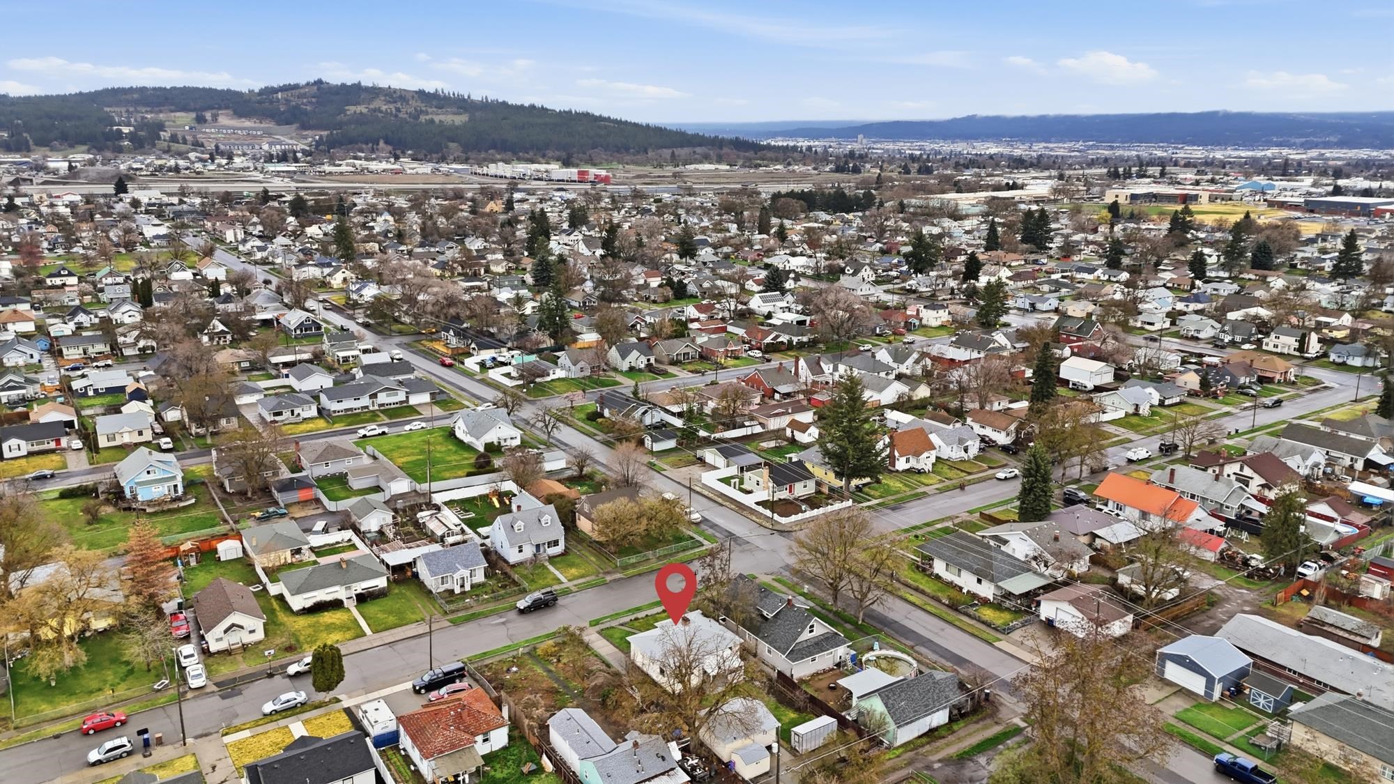 4907 N Stone St - Photo 49