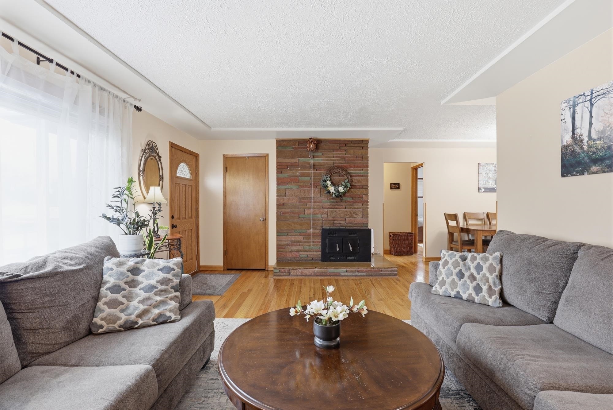 4907 N Stone St - Photo 6