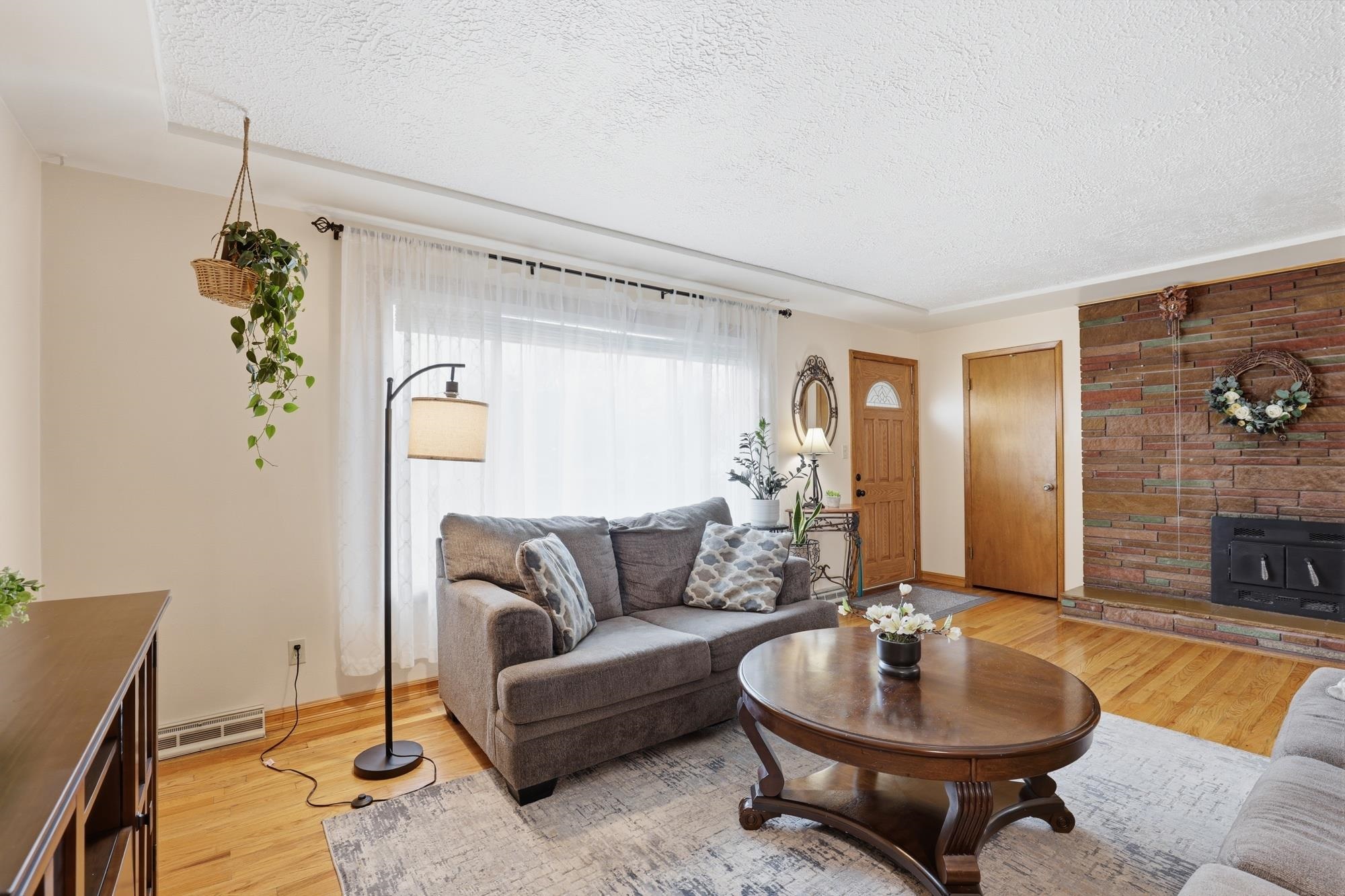 4907 N Stone St - Photo 7