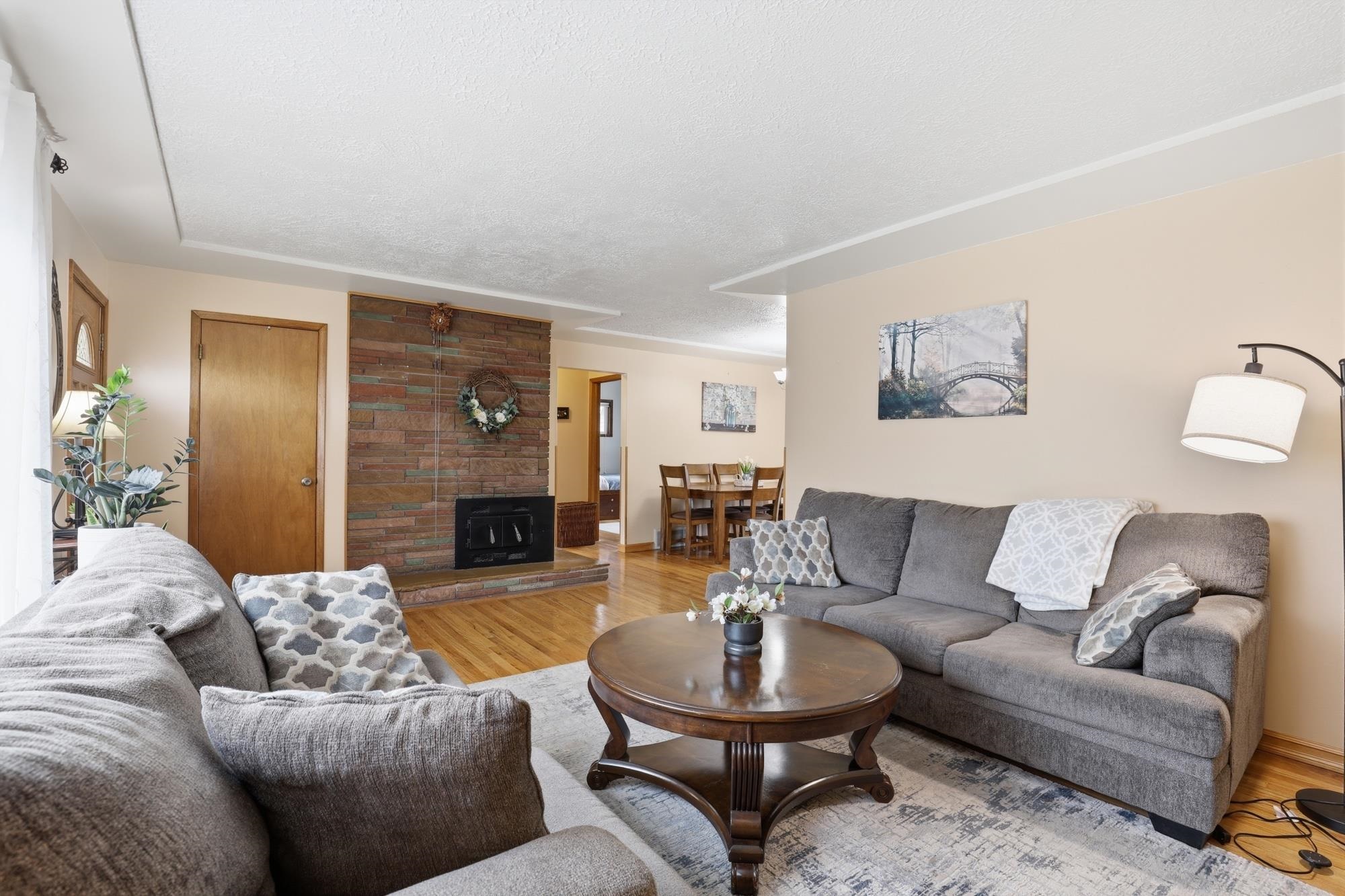 4907 N Stone St - Photo 8