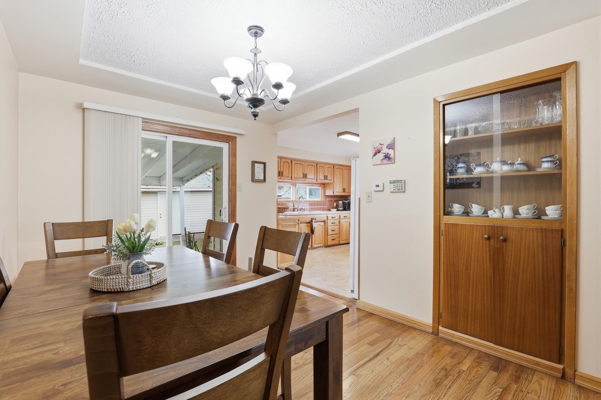 4907 N Stone St - Photo 9