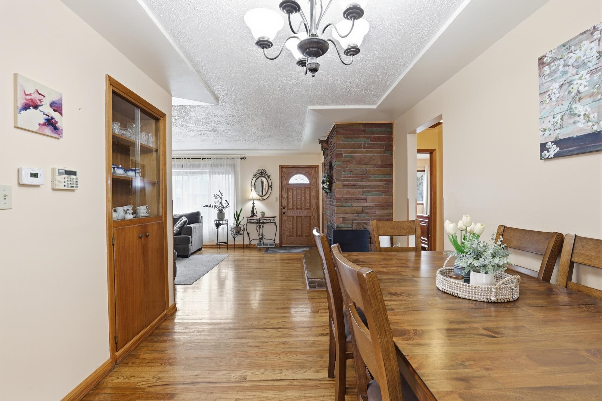 4907 N Stone St - Photo 10