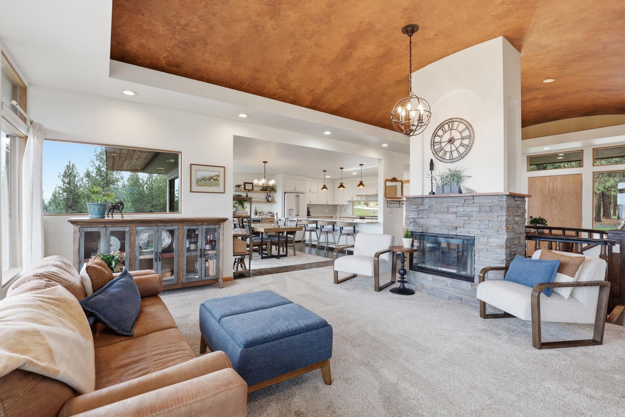 6110 N Ryley Ln - Photo 12