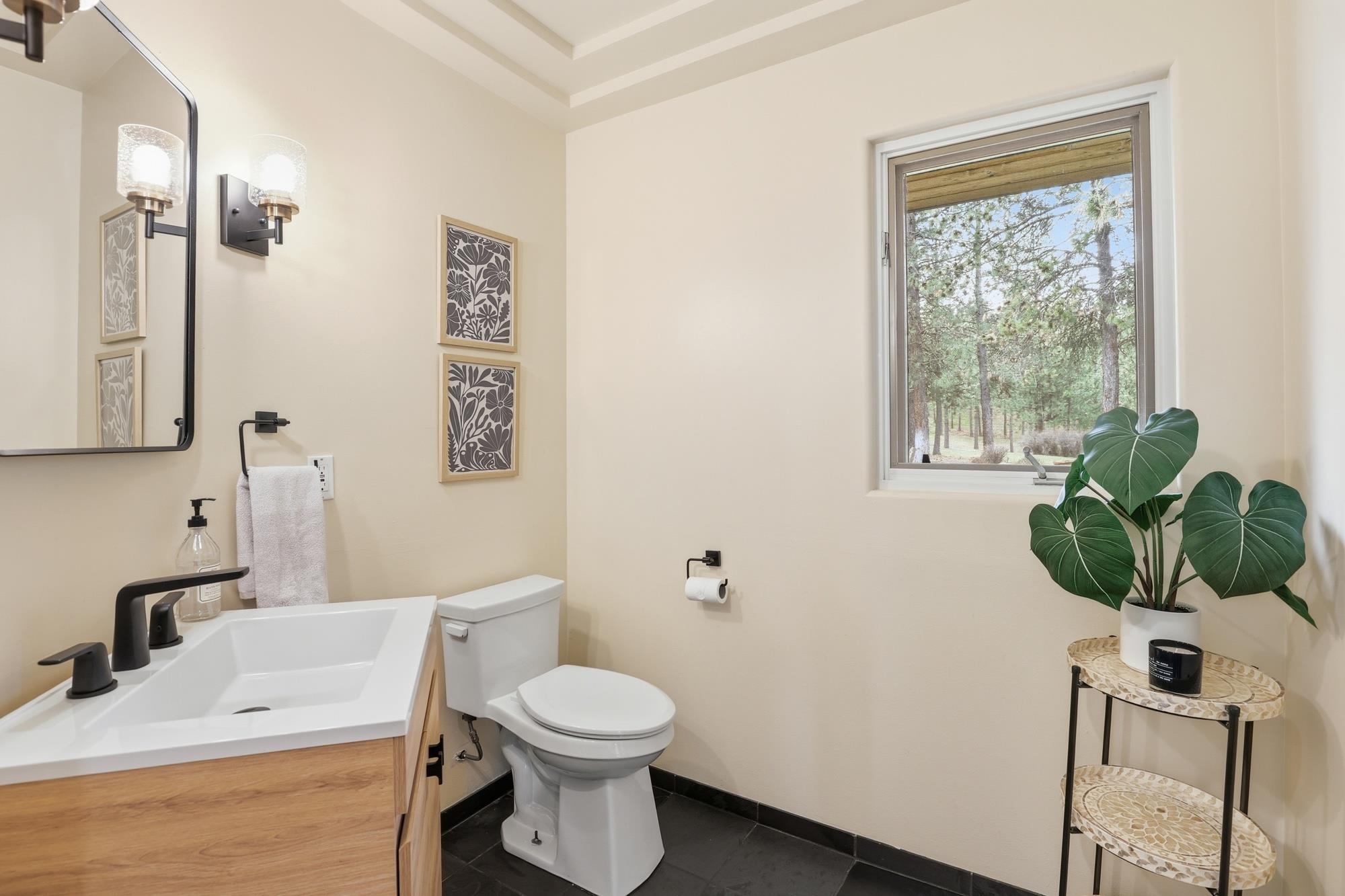 6110 N Ryley Ln - Photo 13