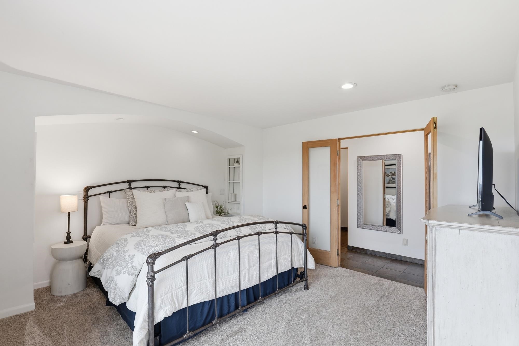 6110 N Ryley Ln - Photo 14