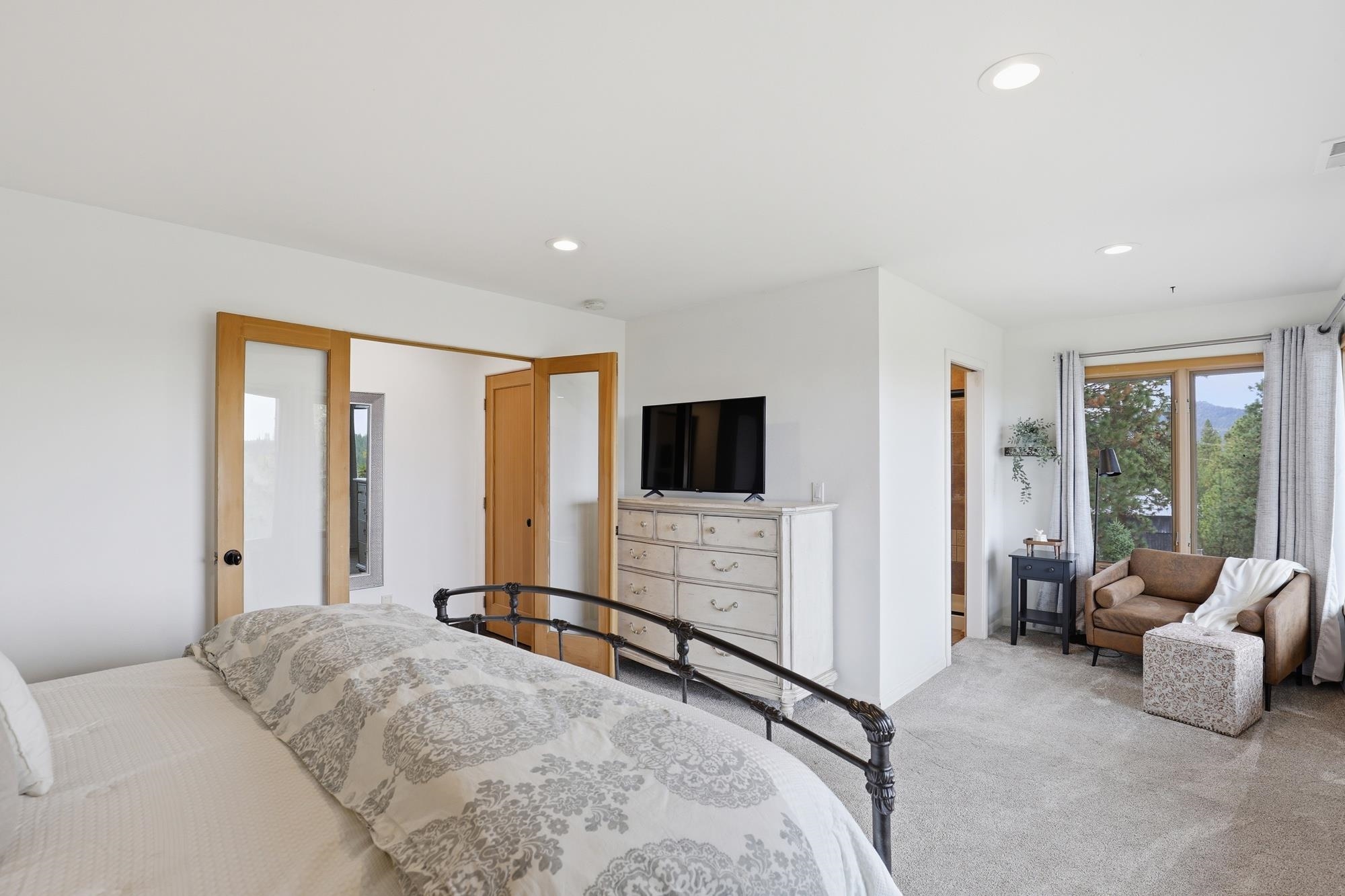 6110 N Ryley Ln - Photo 15