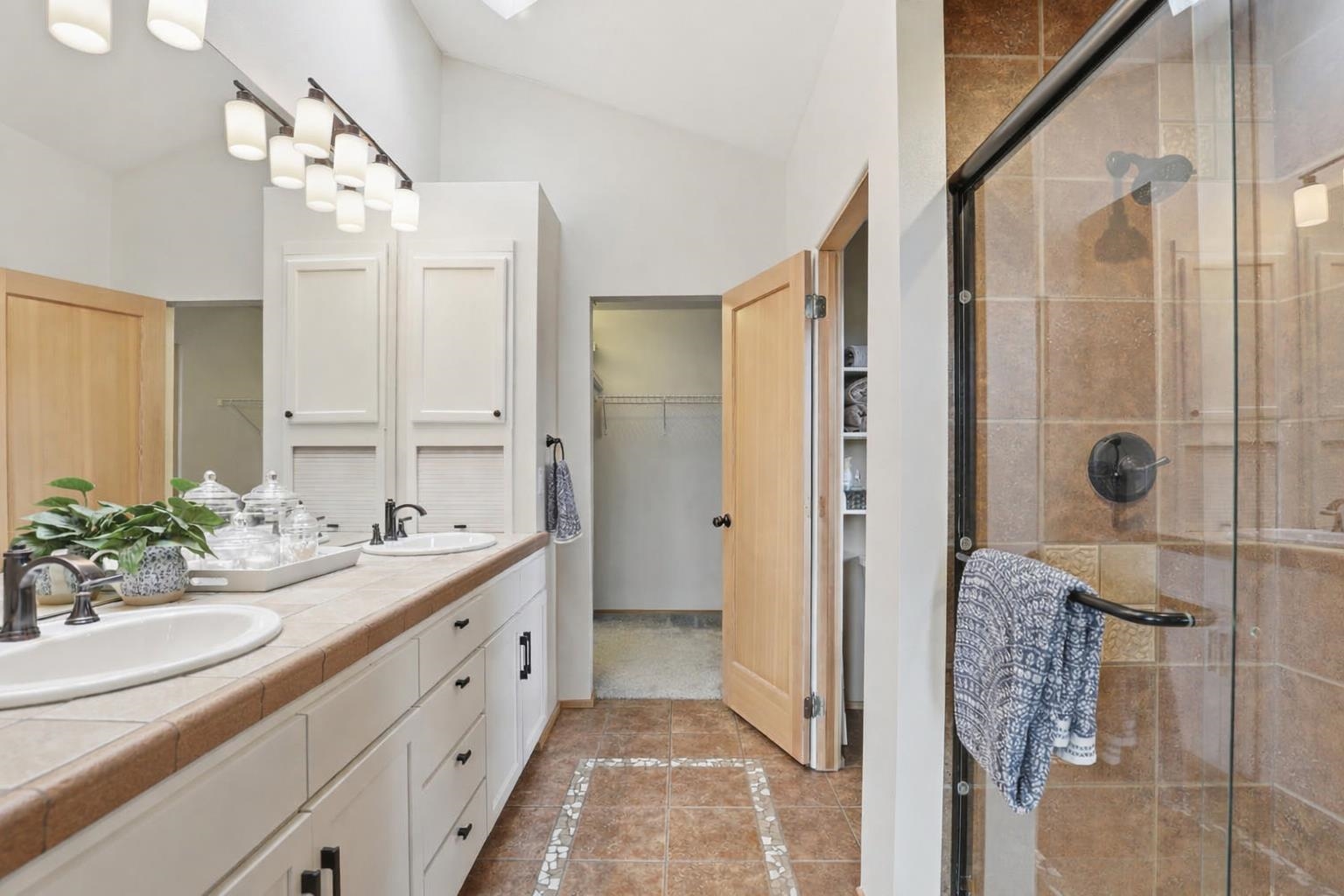 6110 N Ryley Ln - Photo 16