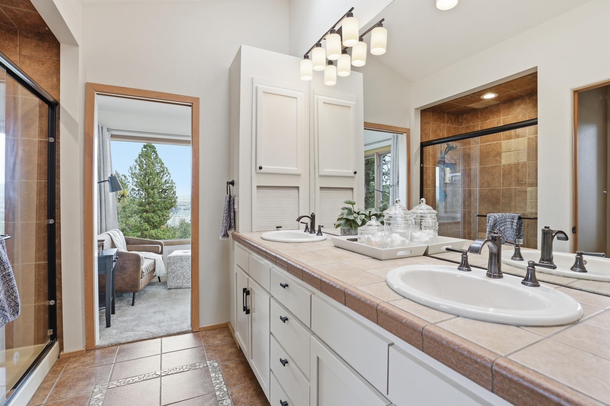 6110 N Ryley Ln - Photo 17