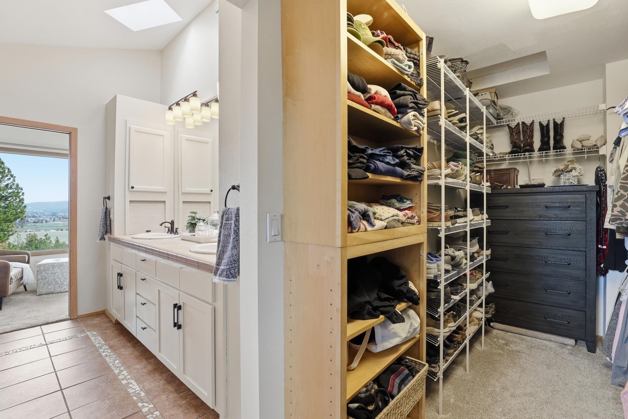 6110 N Ryley Ln - Photo 18