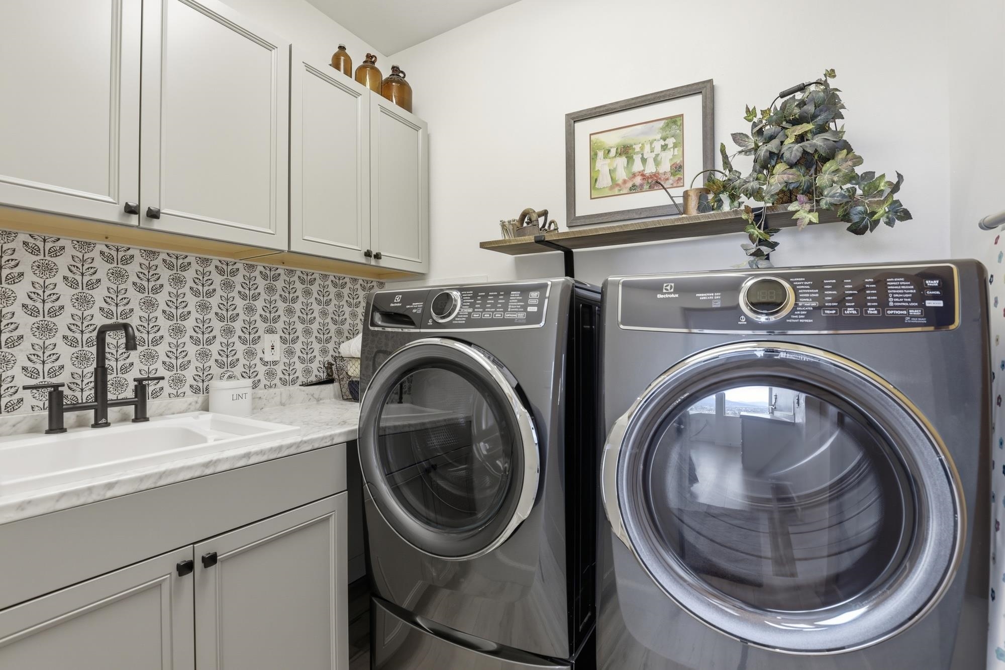 6110 N Ryley Ln - Photo 19