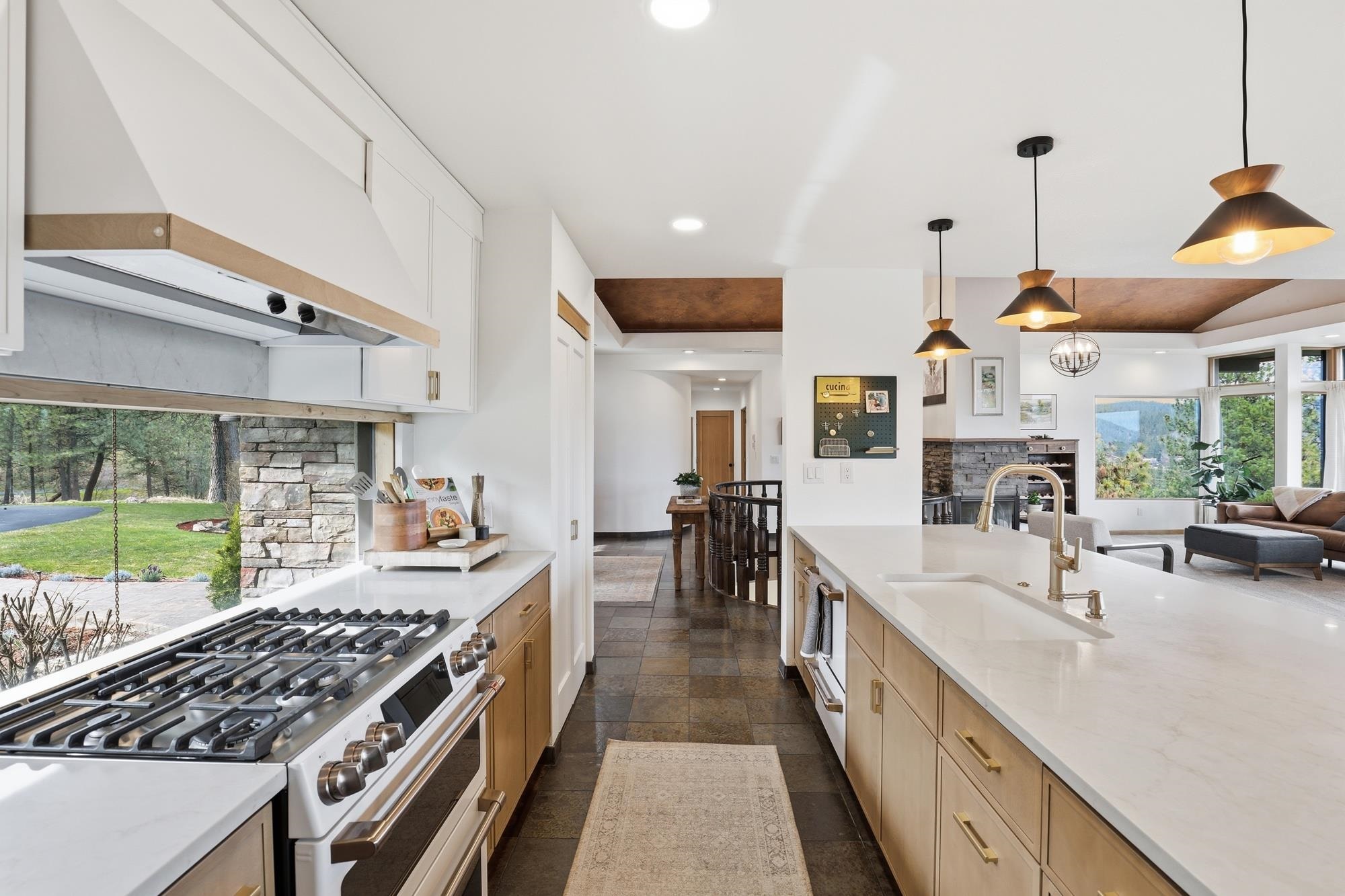 6110 N Ryley Ln - Photo 3