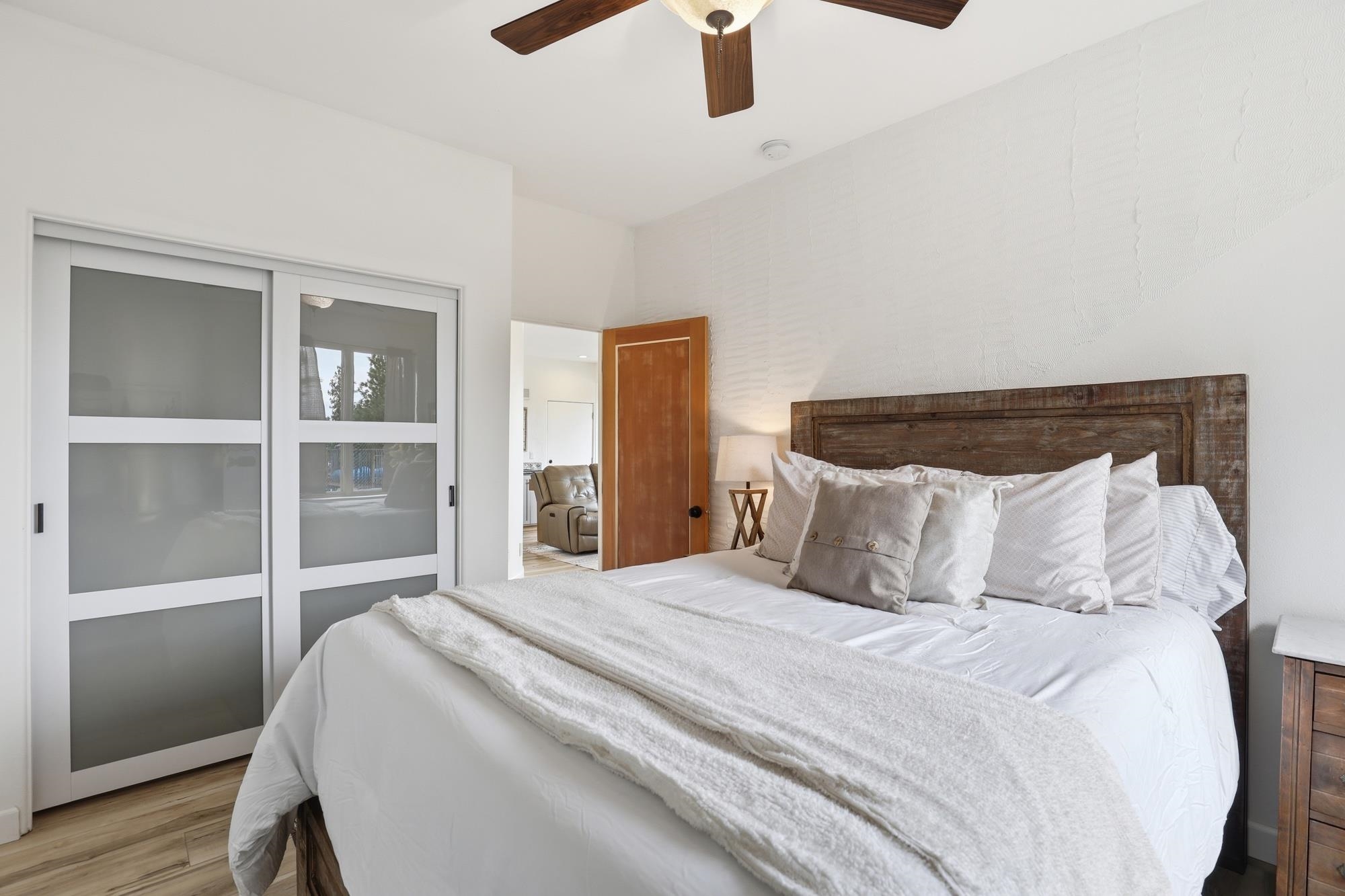 6110 N Ryley Ln - Photo 22