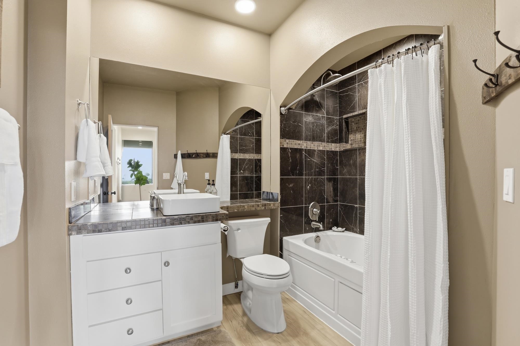 6110 N Ryley Ln - Photo 23