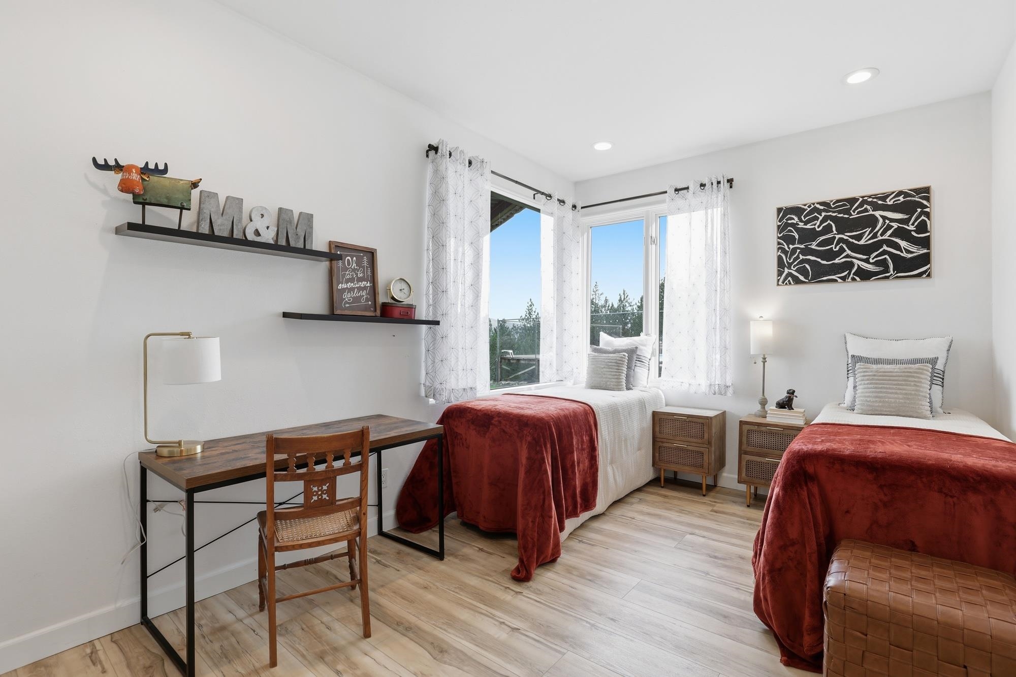 6110 N Ryley Ln - Photo 24