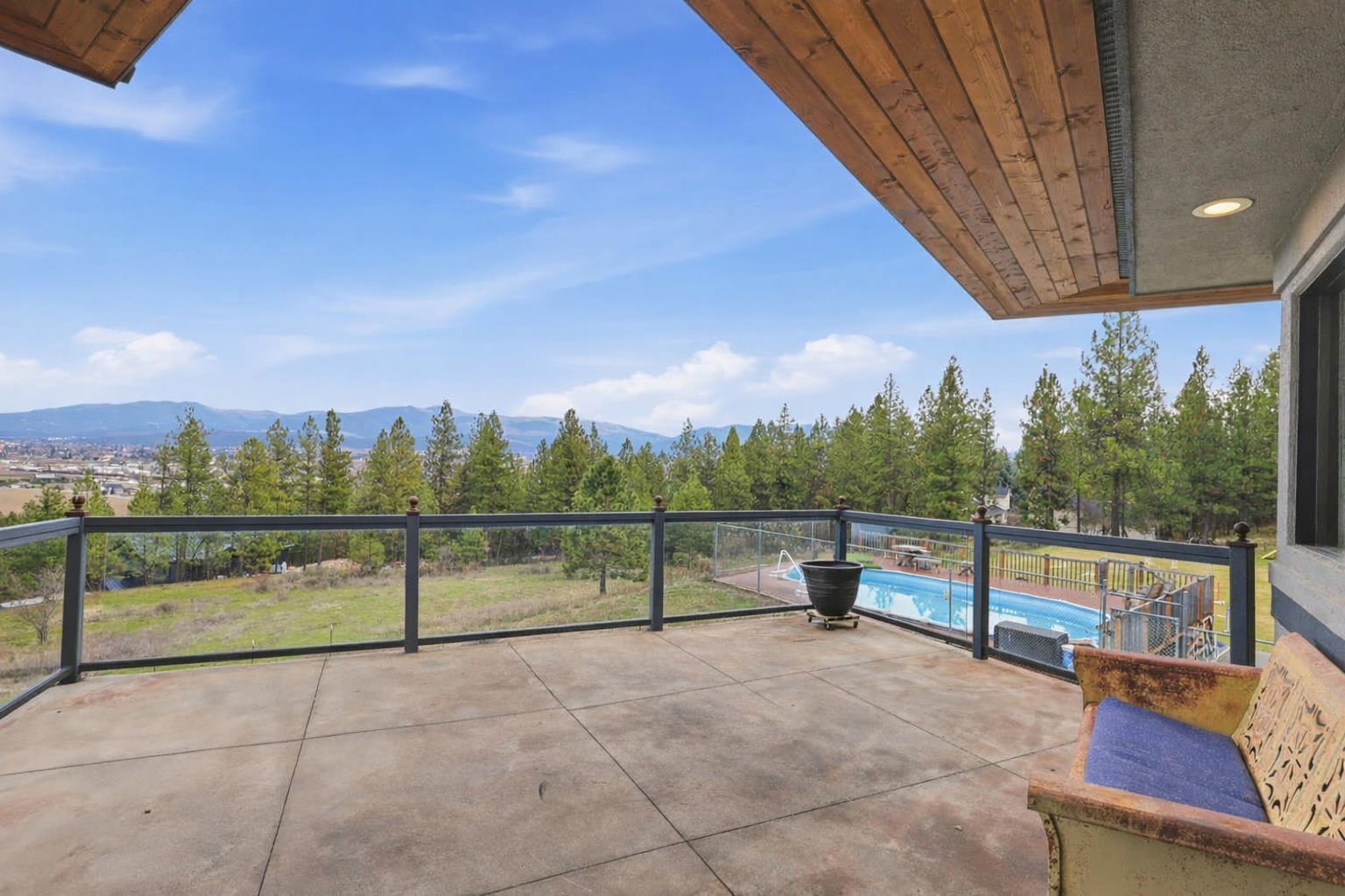 6110 N Ryley Ln - Photo 28