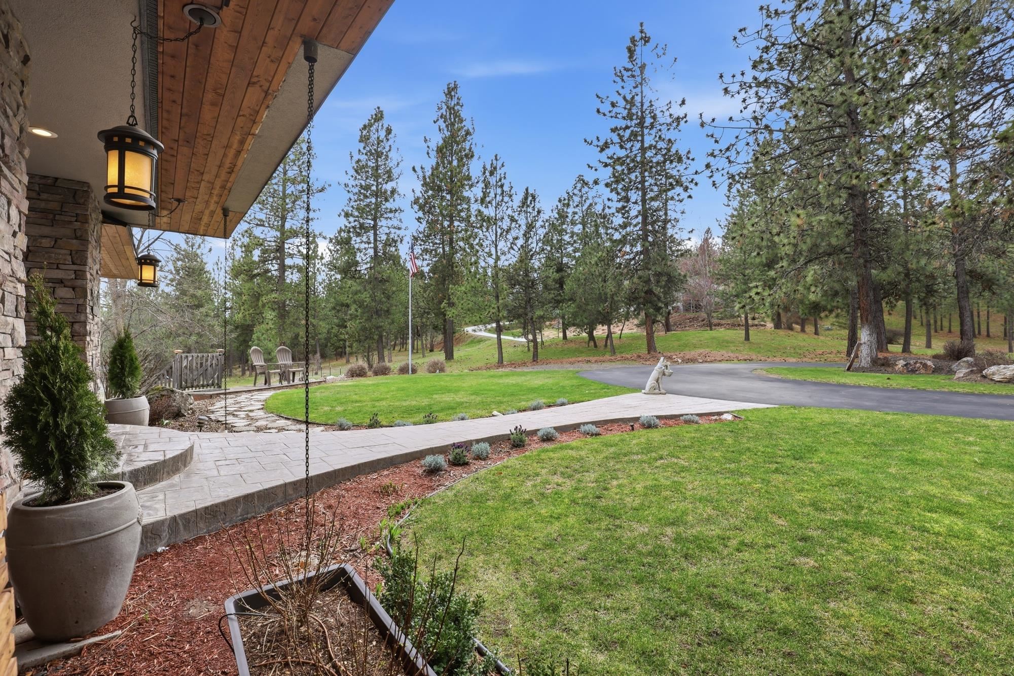 6110 N Ryley Ln - Photo 29