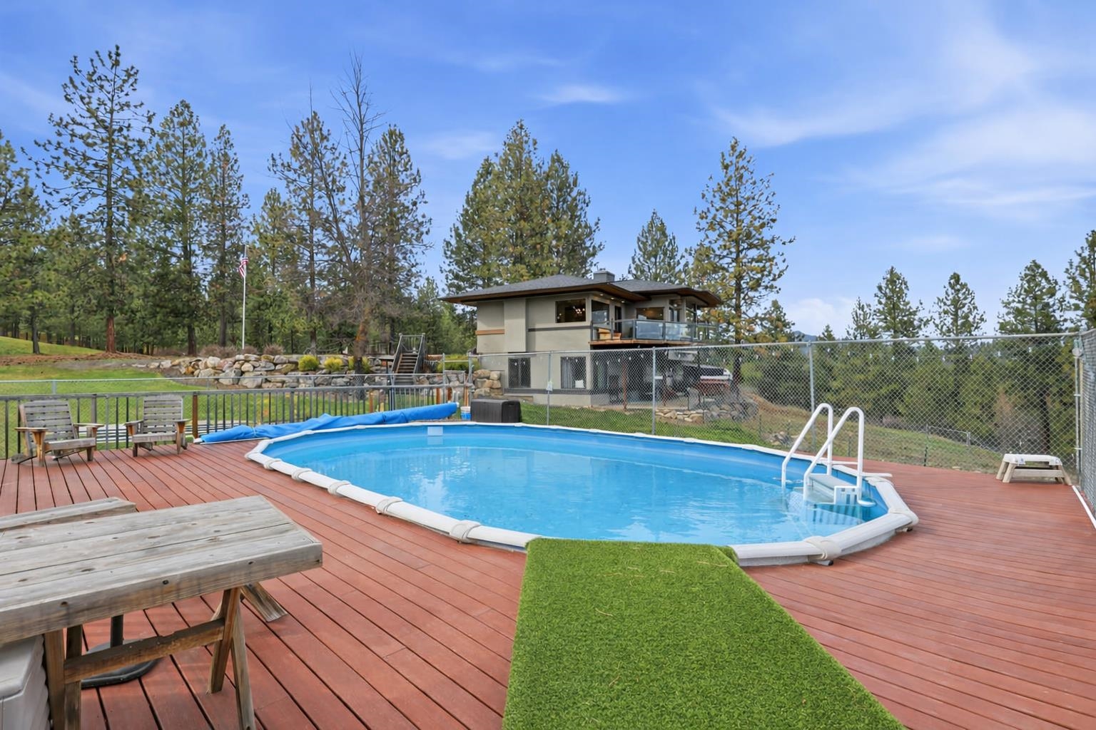6110 N Ryley Ln - Photo 31